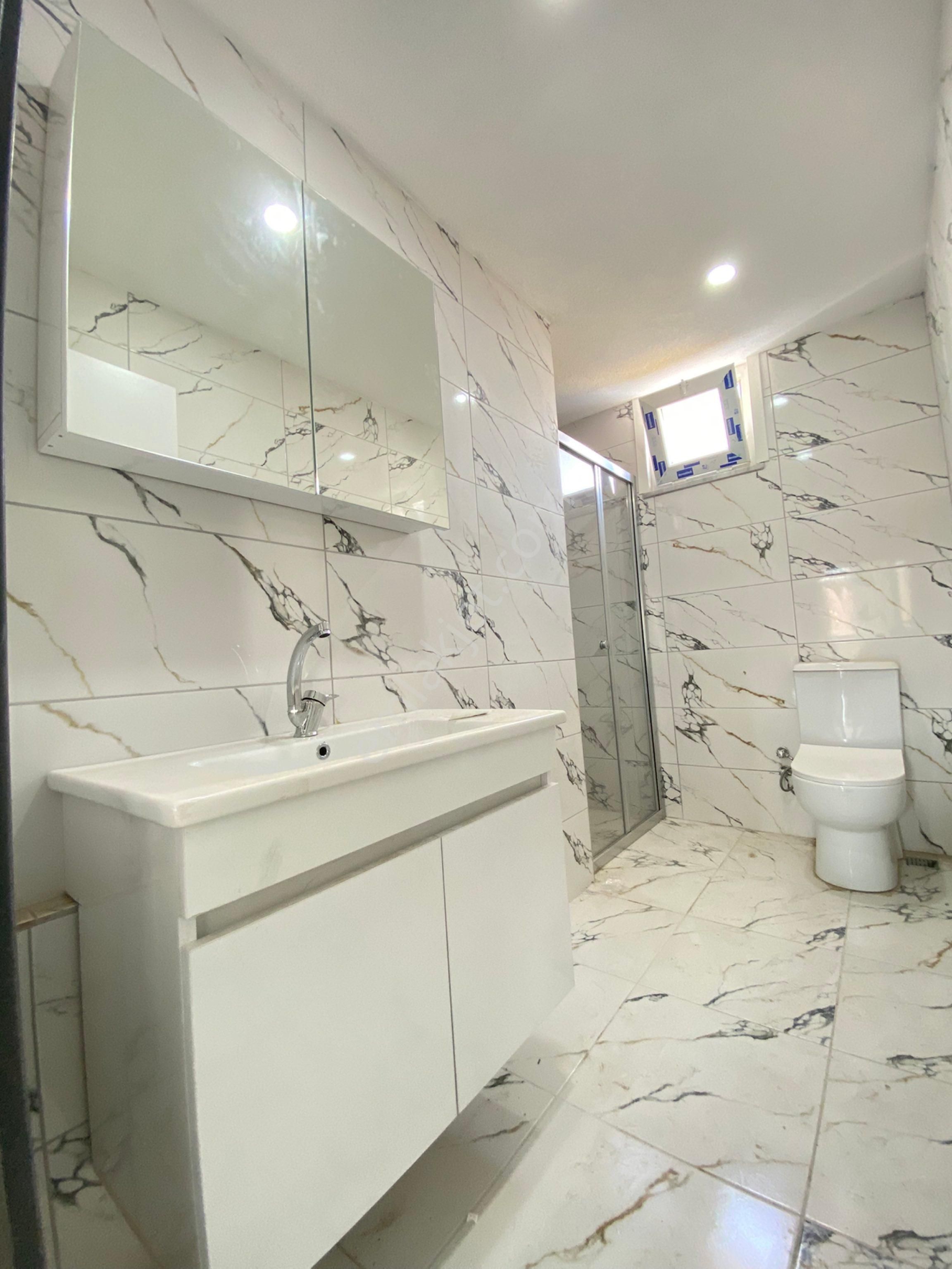 Sultanbeyli Mimarsinan Mah. Satılık 3+1 Arakat Daire - Görsel 17