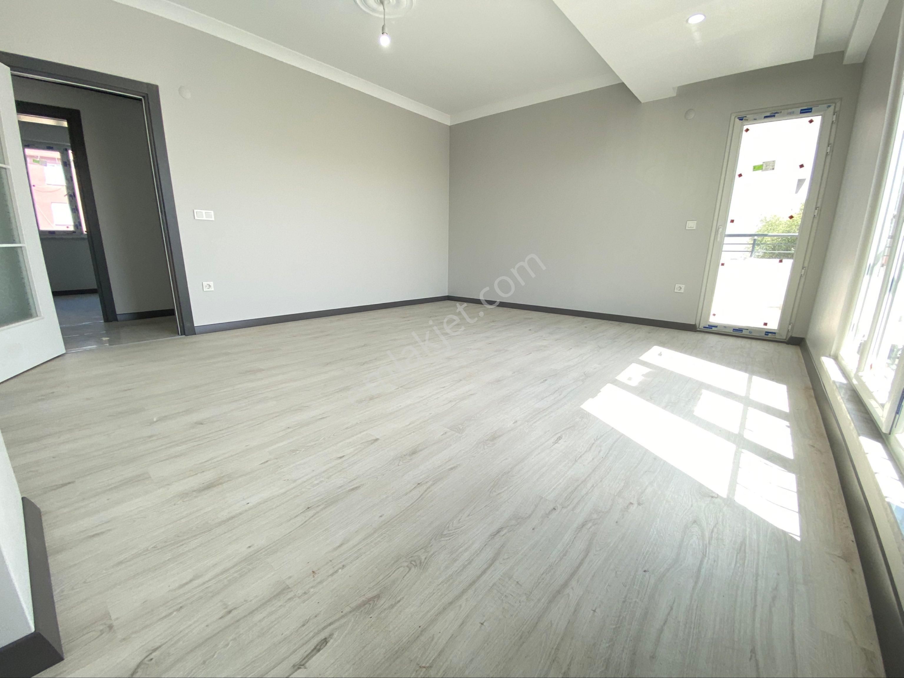 Sultanbeyli Mimarsinan Mah. Satılık 3+1 Arakat Daire - Görsel 8