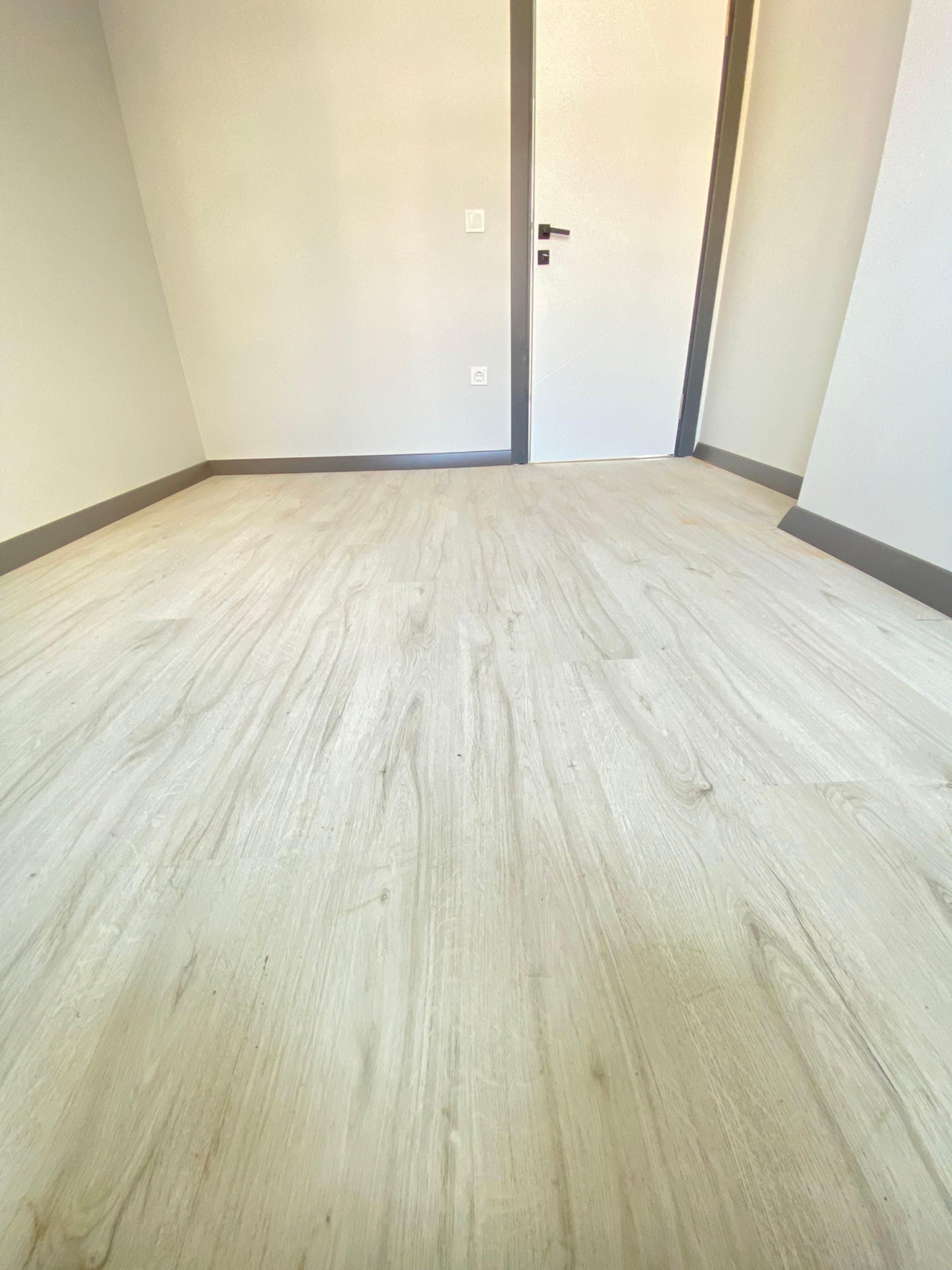 Sultanbeyli Mimarsinan Mah. Satılık 3+1 Arakat Daire - Görsel 20