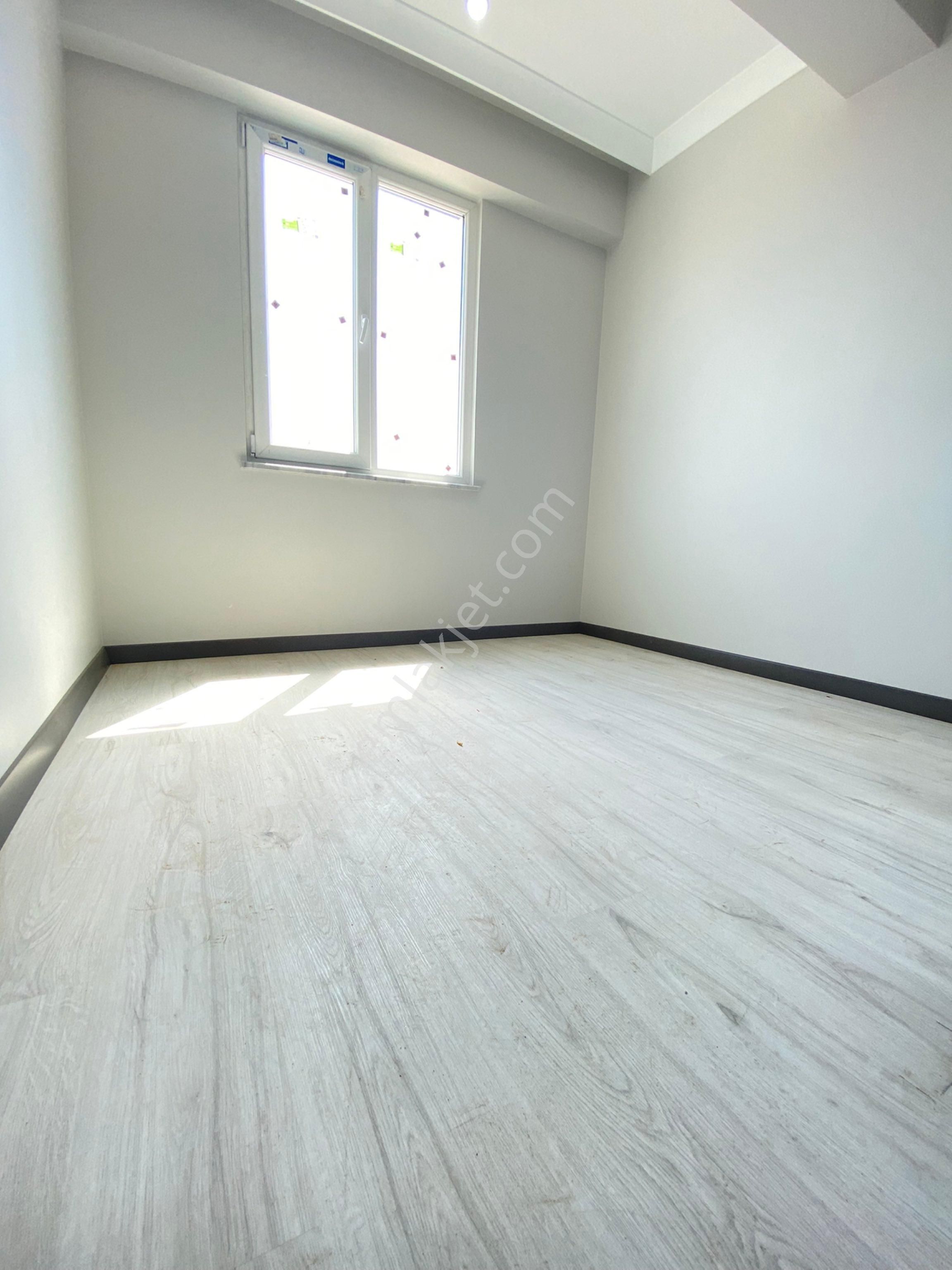 Sultanbeyli Mimarsinan Mah. Satılık 3+1 Arakat Daire - Görsel 13