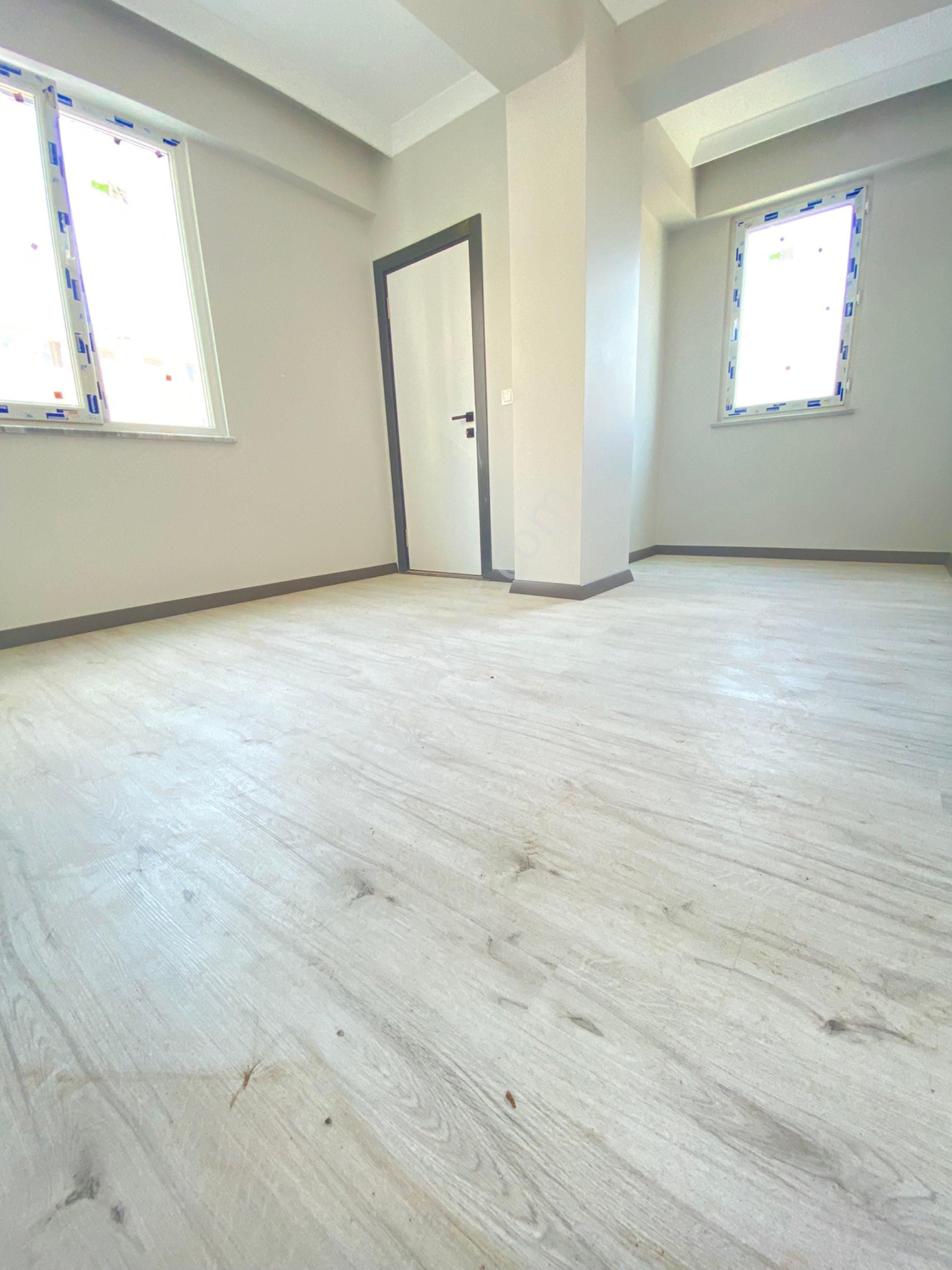 Sultanbeyli Mimarsinan Mah. Satılık 3+1 Arakat Daire - Görsel 25