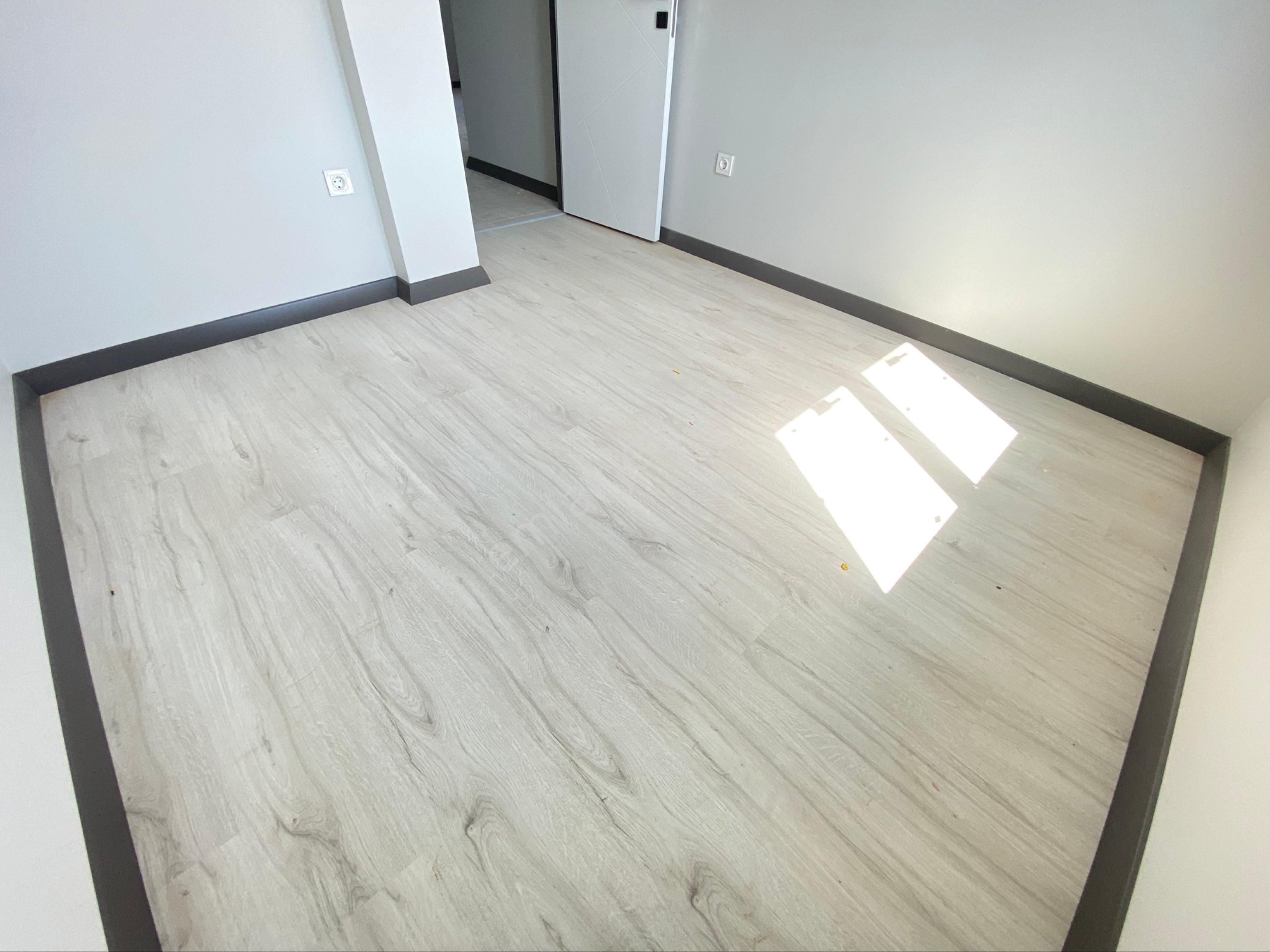 Sultanbeyli Mimarsinan Mah. Satılık 3+1 Arakat Daire - Görsel 10