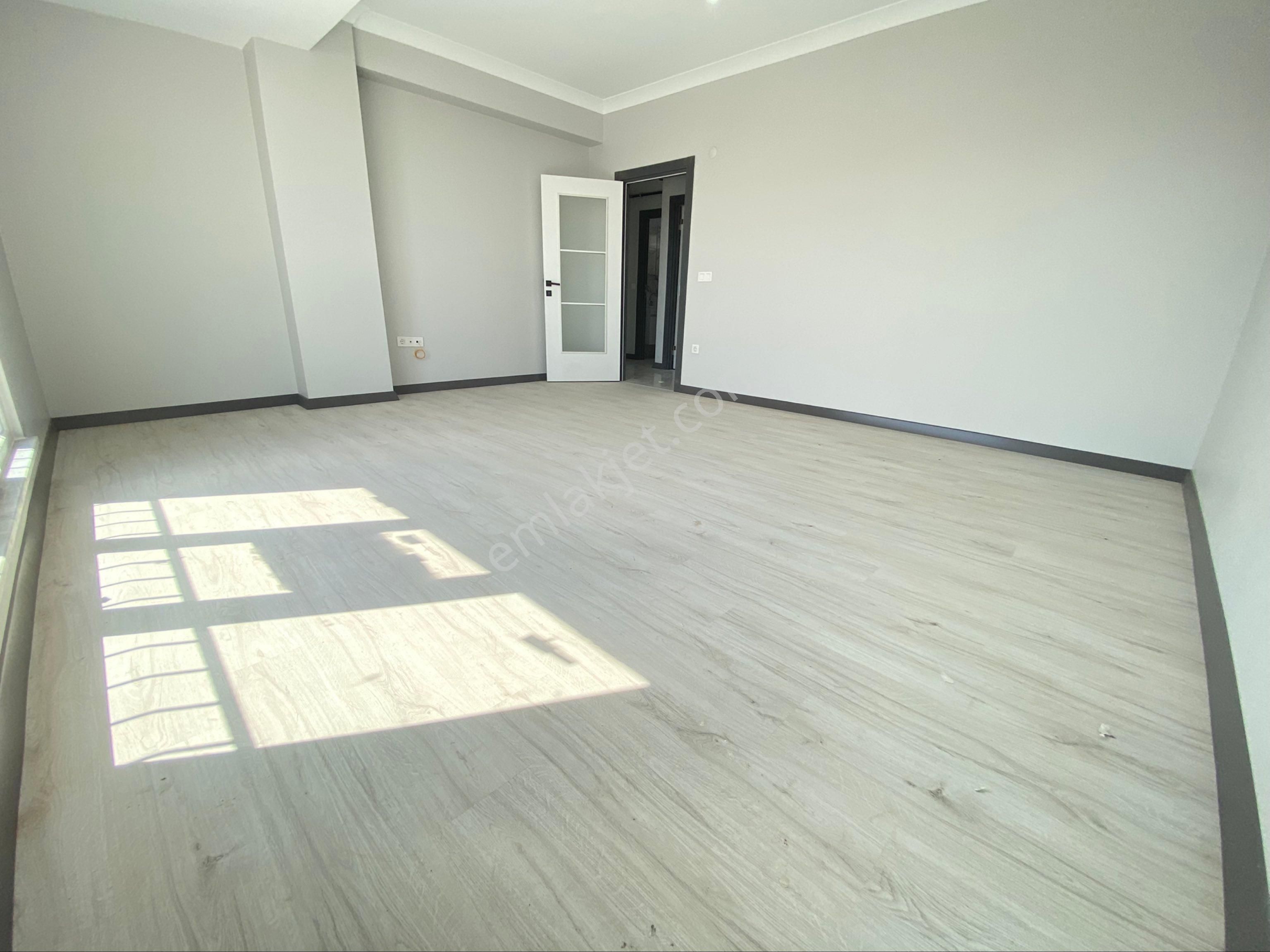 Sultanbeyli Mimarsinan Mah. Satılık 3+1 Arakat Daire - Görsel 6