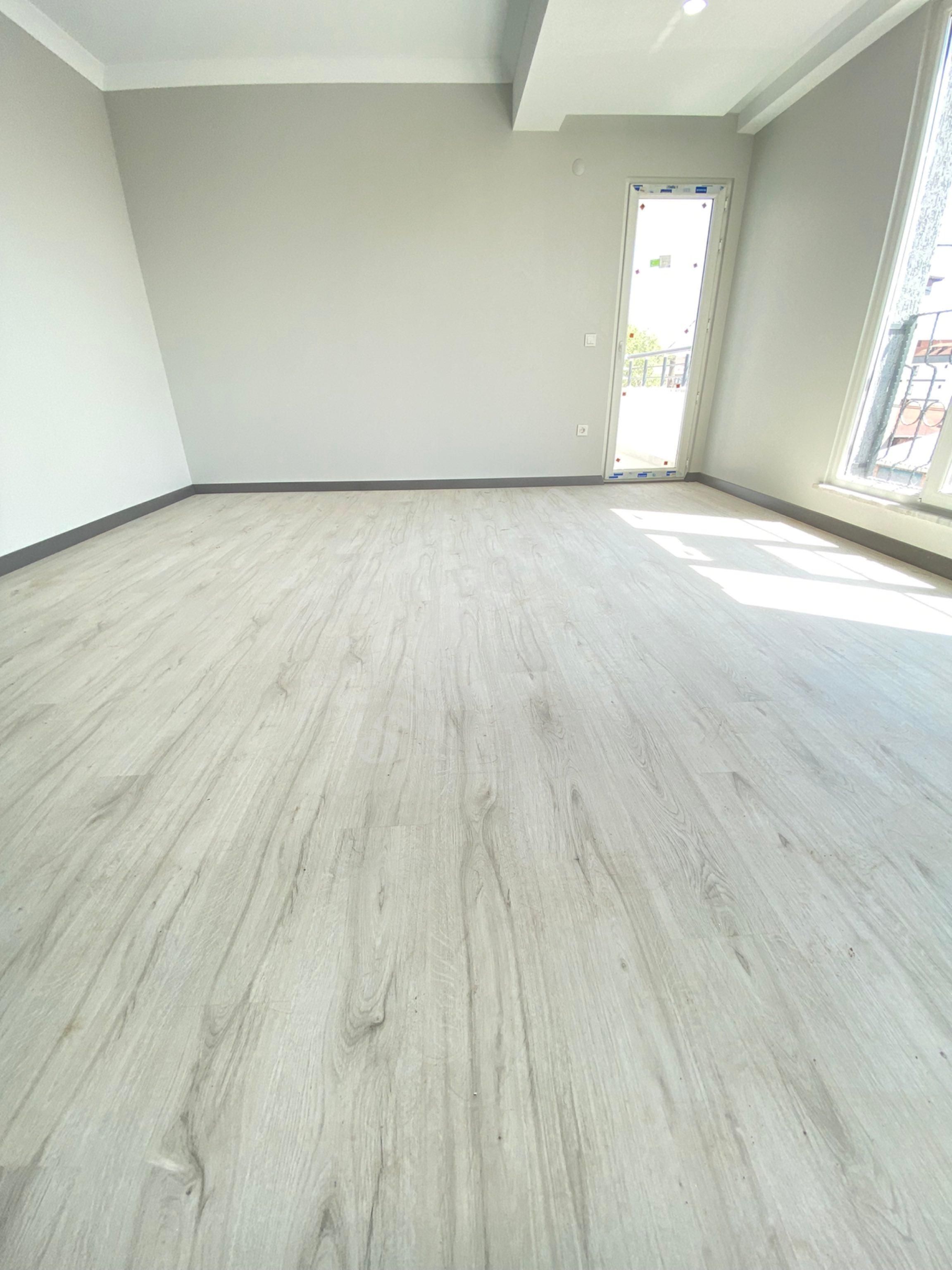 Sultanbeyli Mimarsinan Mah. Satılık 3+1 Arakat Daire - Görsel 2