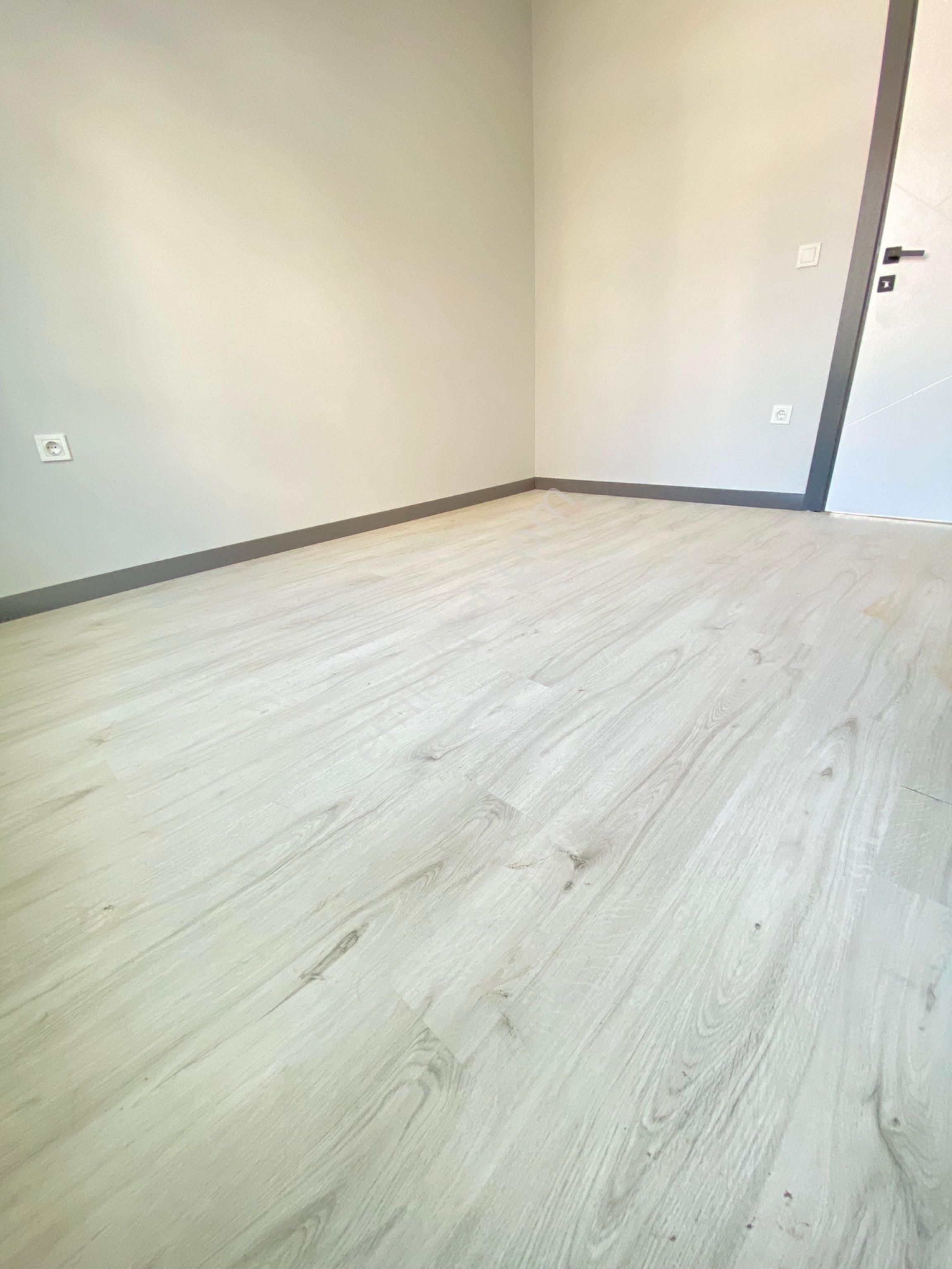 Sultanbeyli Mimarsinan Mah. Satılık 3+1 Arakat Daire - Görsel 21