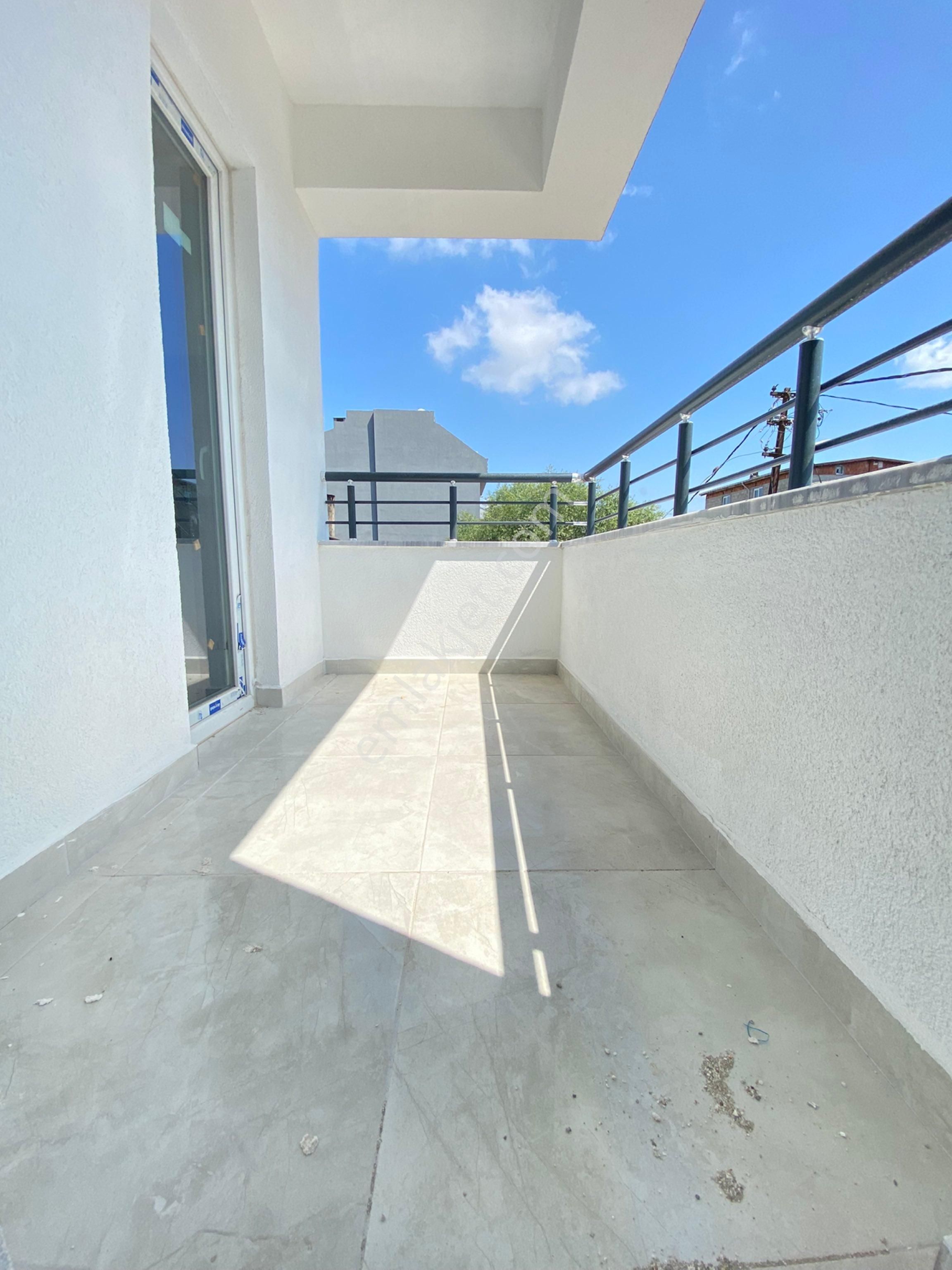 Sultanbeyli Mimarsinan Mah. Satılık 3+1 Arakat Daire - Görsel 9