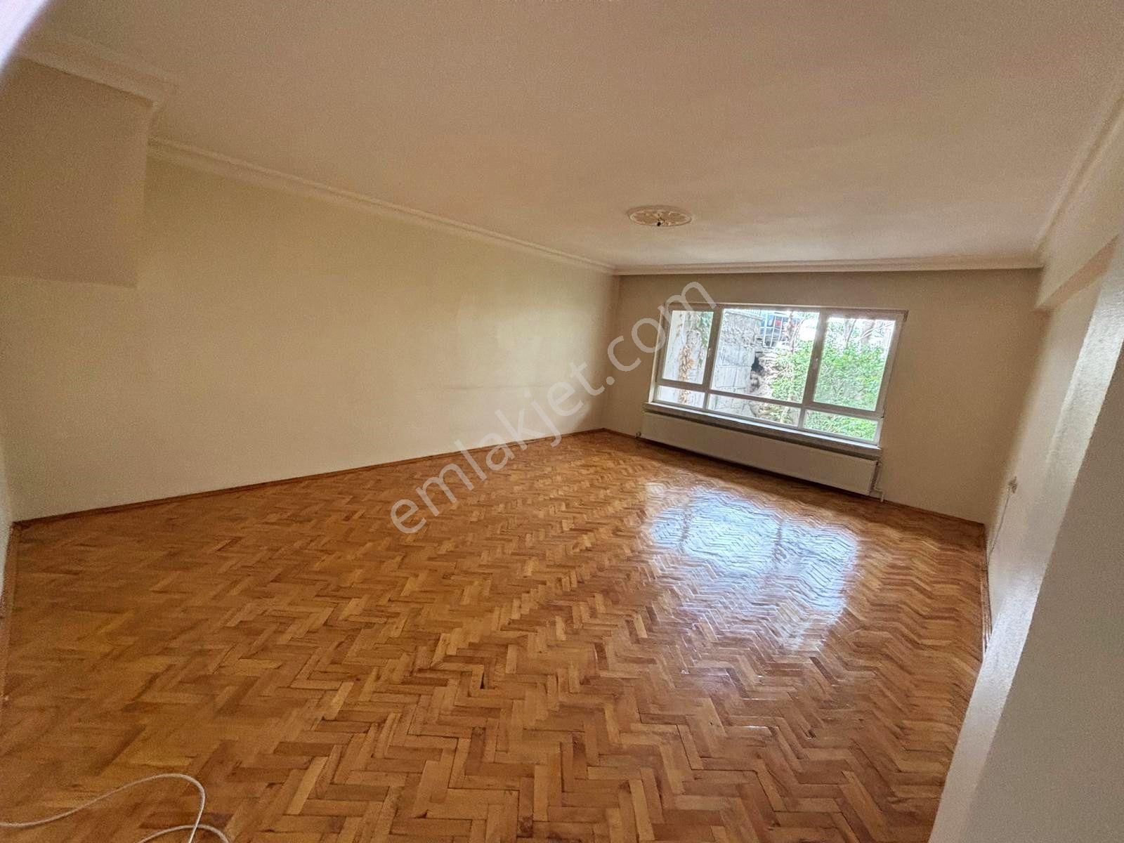 Aşık Veysel Mah. Cadde Yakını 130 M² 3+1 Satılık Daire!!!!!!