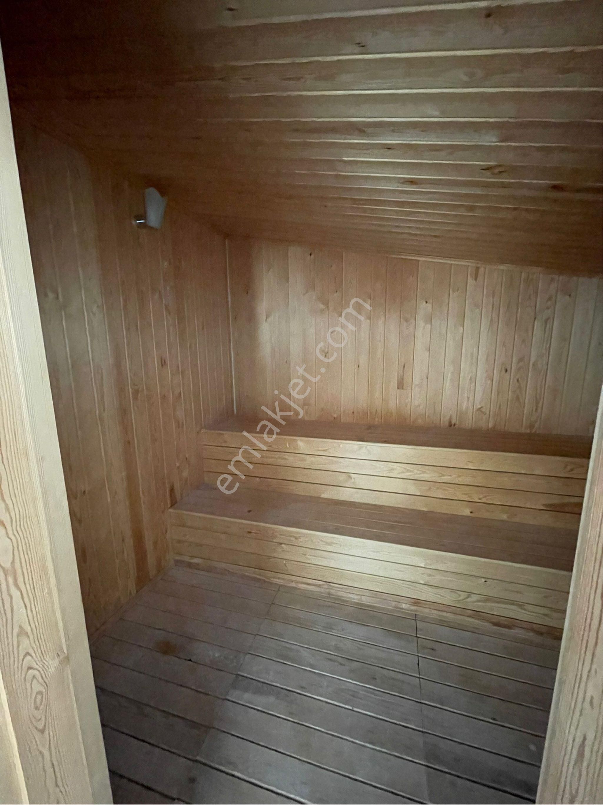 Kuşadası'nda 4+1 Geniş Teraslı Satılık Dubleks Daire - Görsel 10