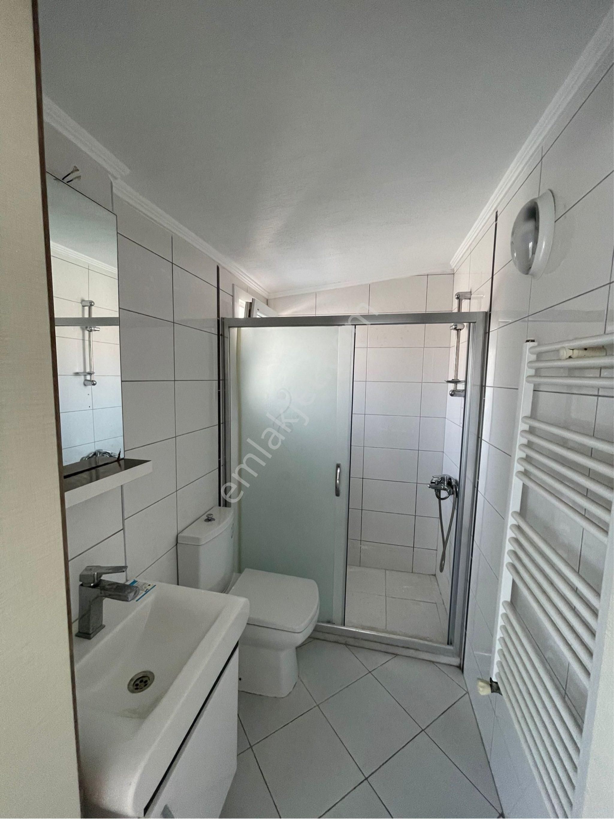 Kuşadası'nda 4+1 Geniş Teraslı Satılık Dubleks Daire - Görsel 14