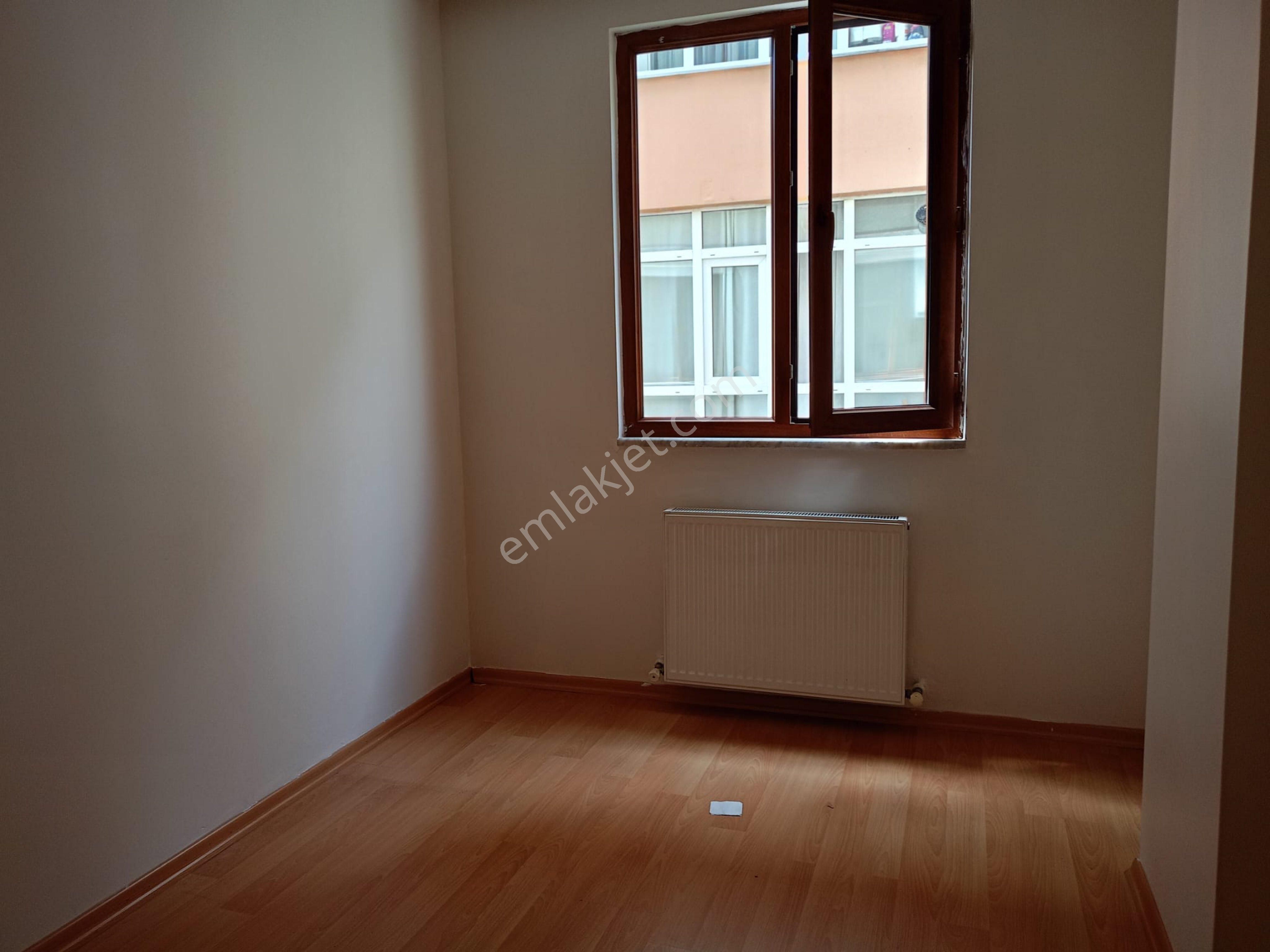 Sancaktepe Meclis Mah Süper Konumlu Kiralık 2+1 Daire Akkaya Dan
