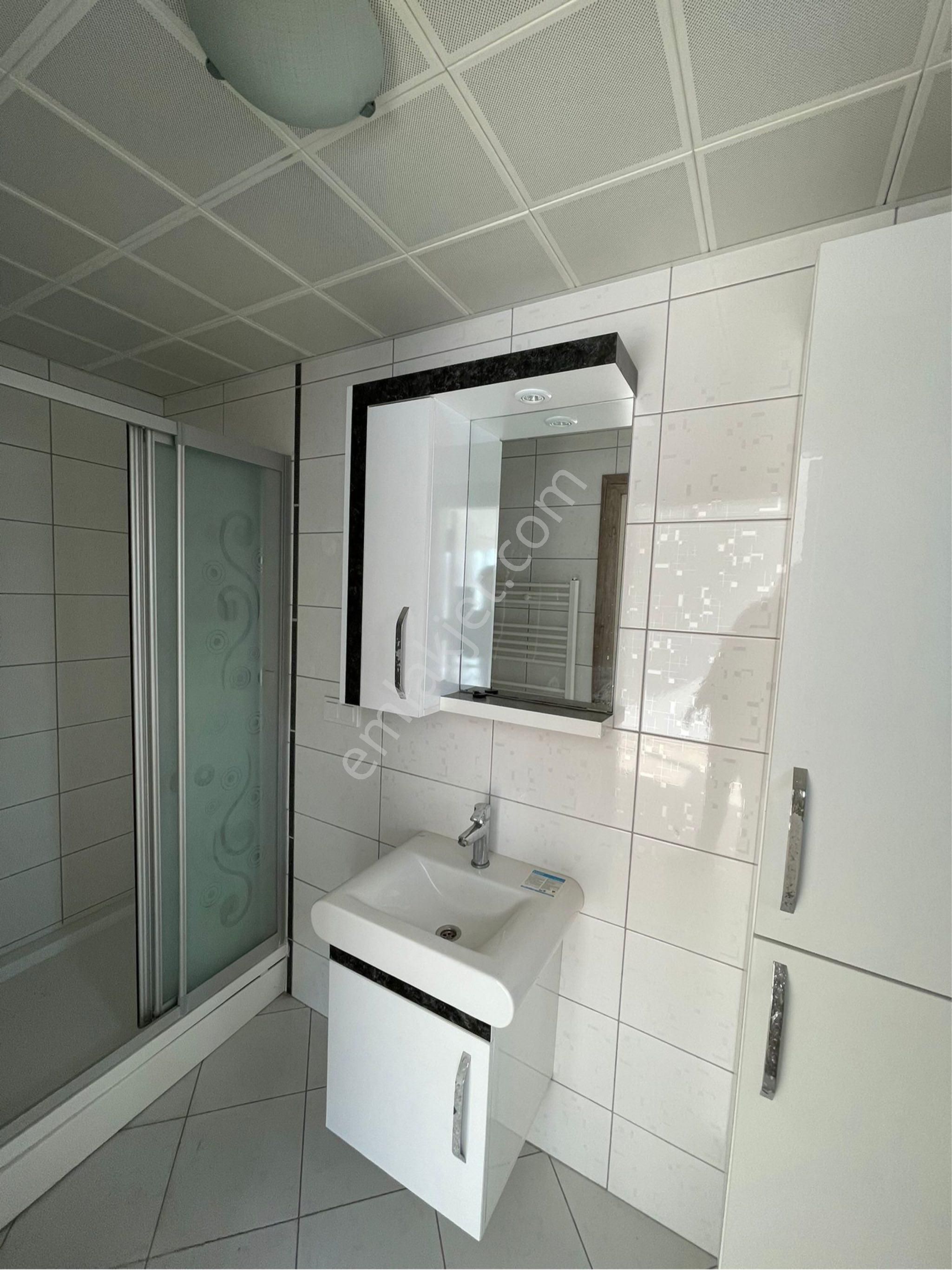 Kuşadası Değirmenderede 4+1 Geniş Teraslı Satılık Dubleks Daire - Görsel 18