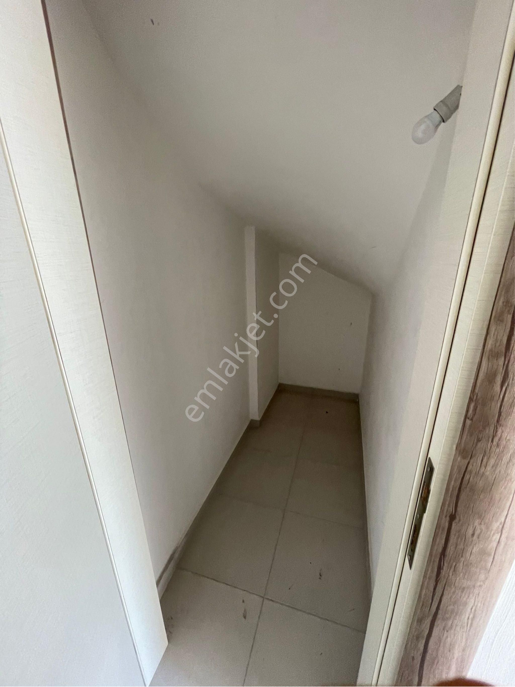 Kuşadası Değirmenderede 4+1 Geniş Teraslı Satılık Dubleks Daire - Görsel 12