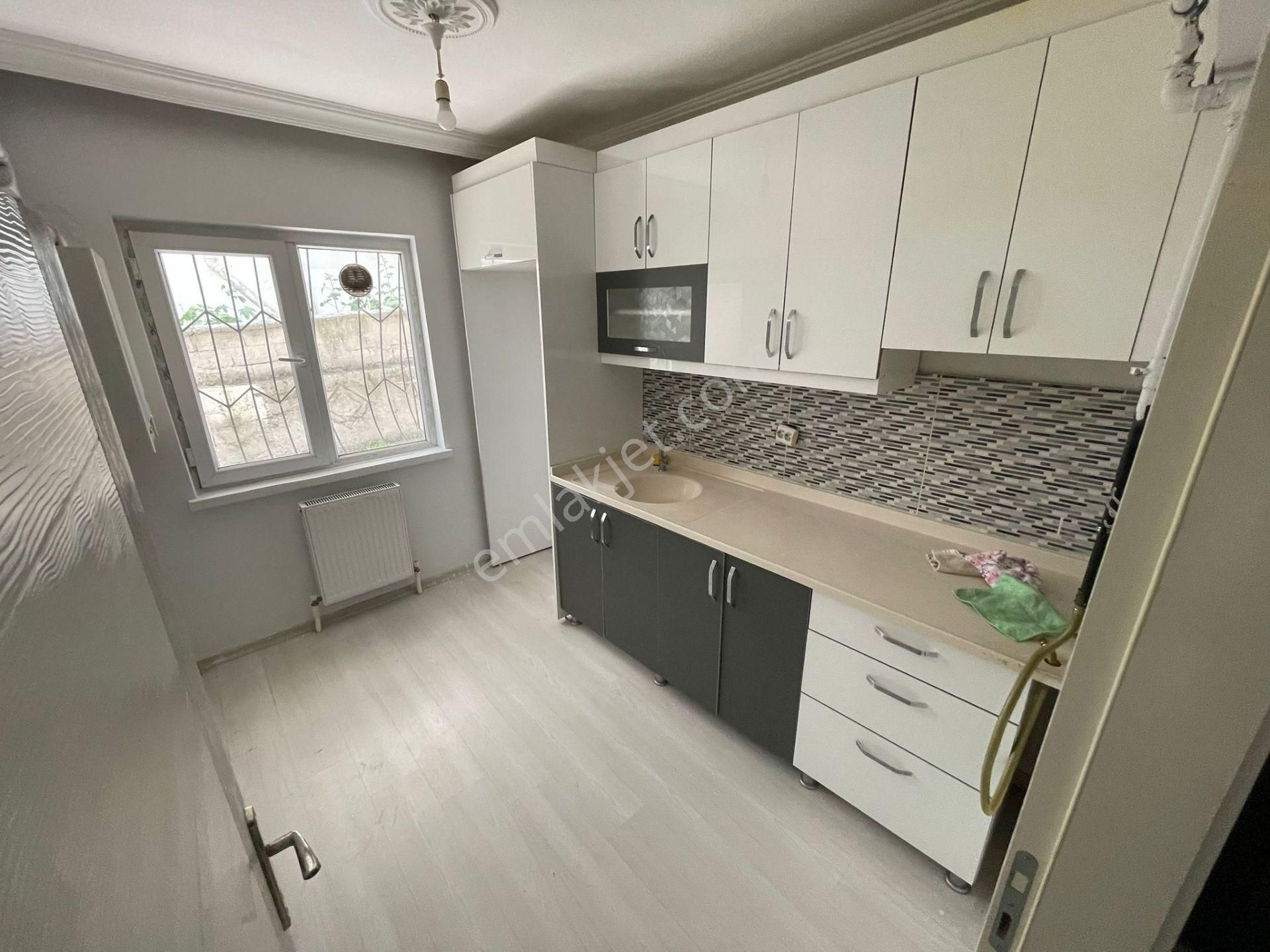 Sincan Mareşal Çakmak Mh. 3+1 Kiralık Daire