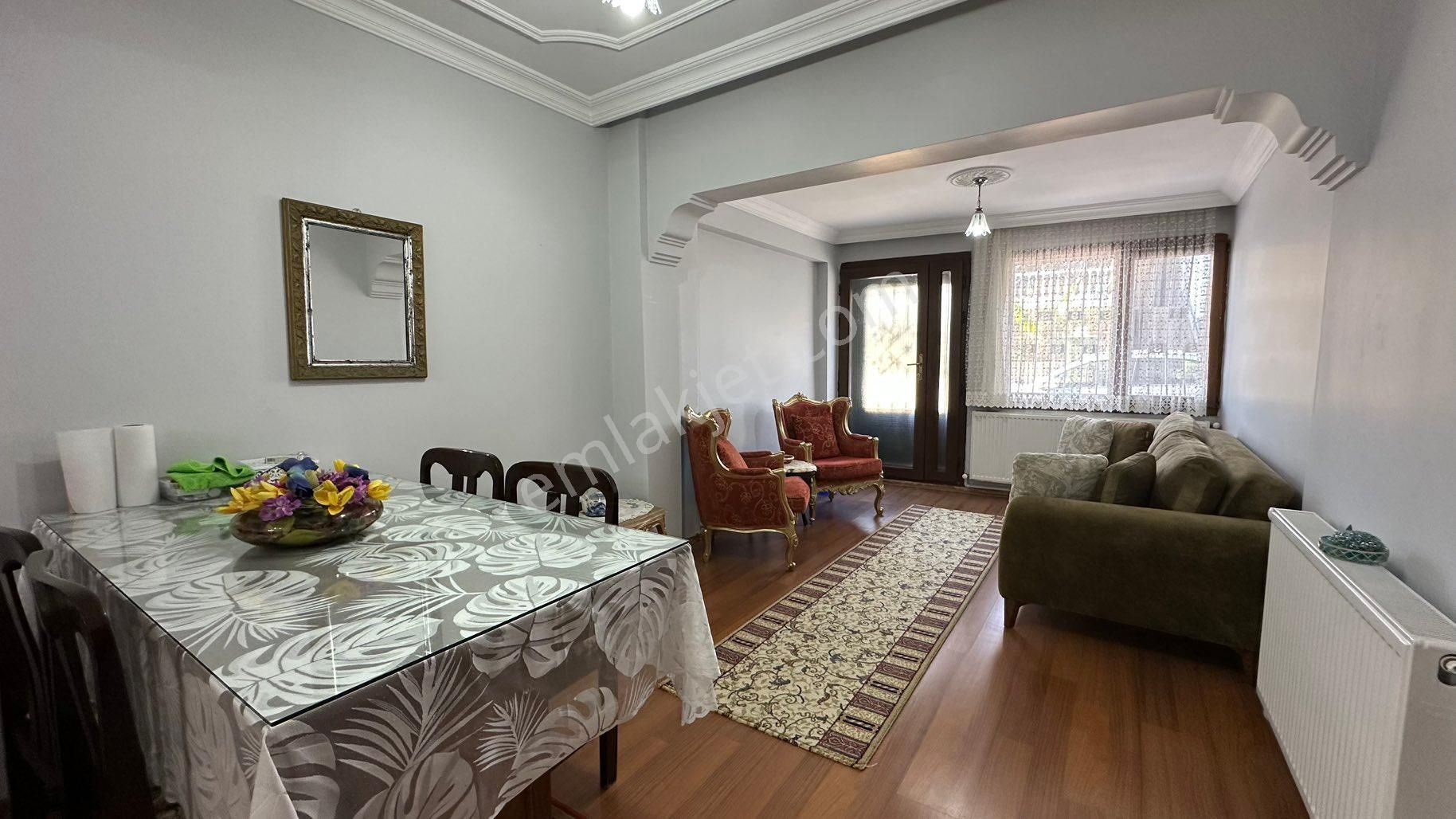 Urla Zeytinalanı Sahilde Deniz Manzaralı Satılık 3 Katlı Villa - Görsel 32