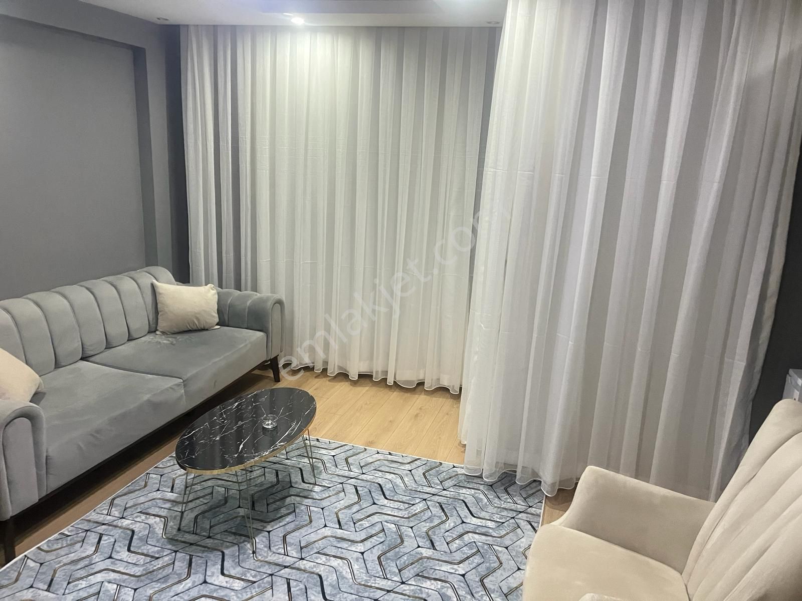 Çiğli Günlük Kiralık