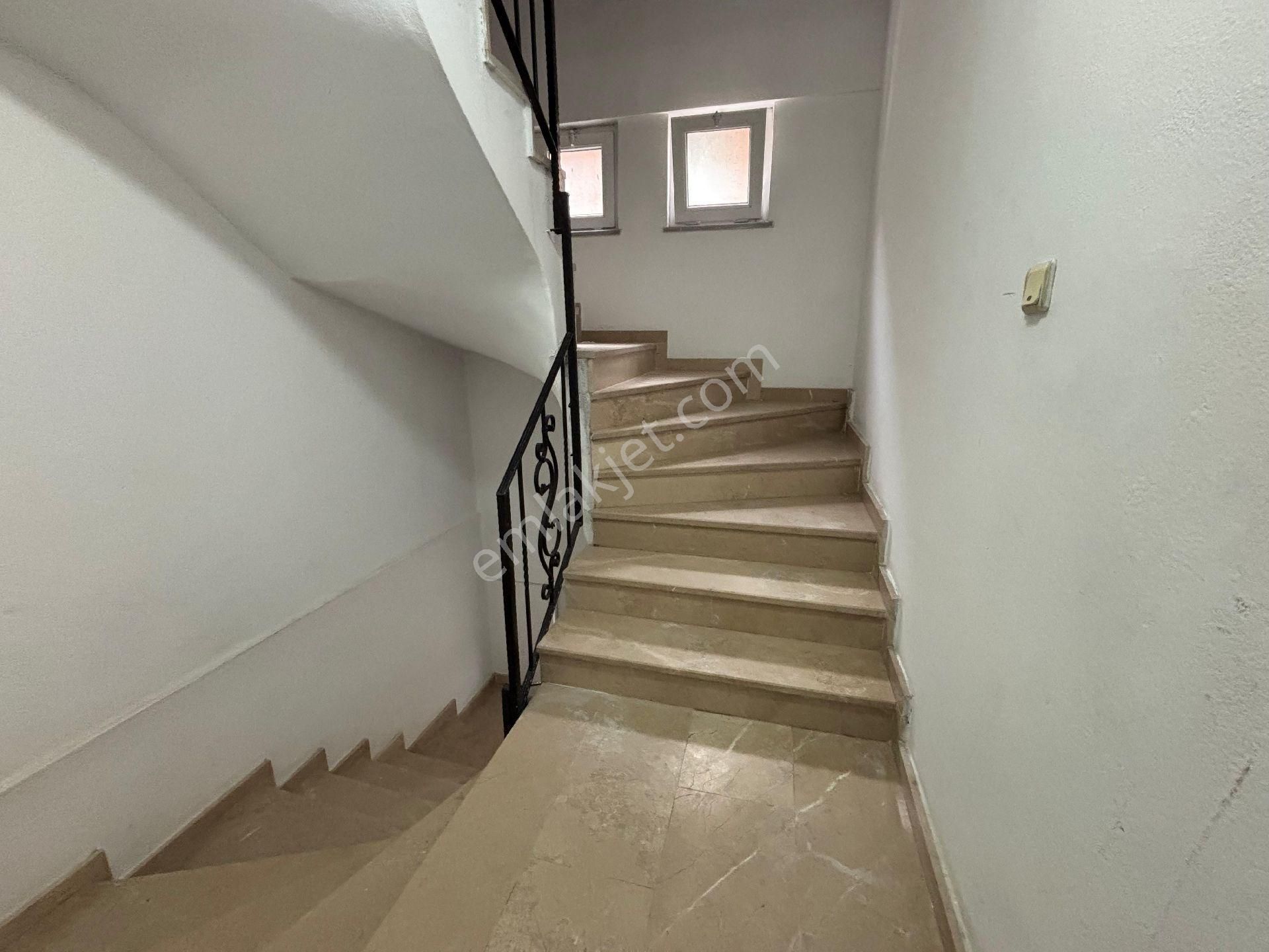 Trabzon Ortahisar Pelitli Mahallesi Kiralık Daire