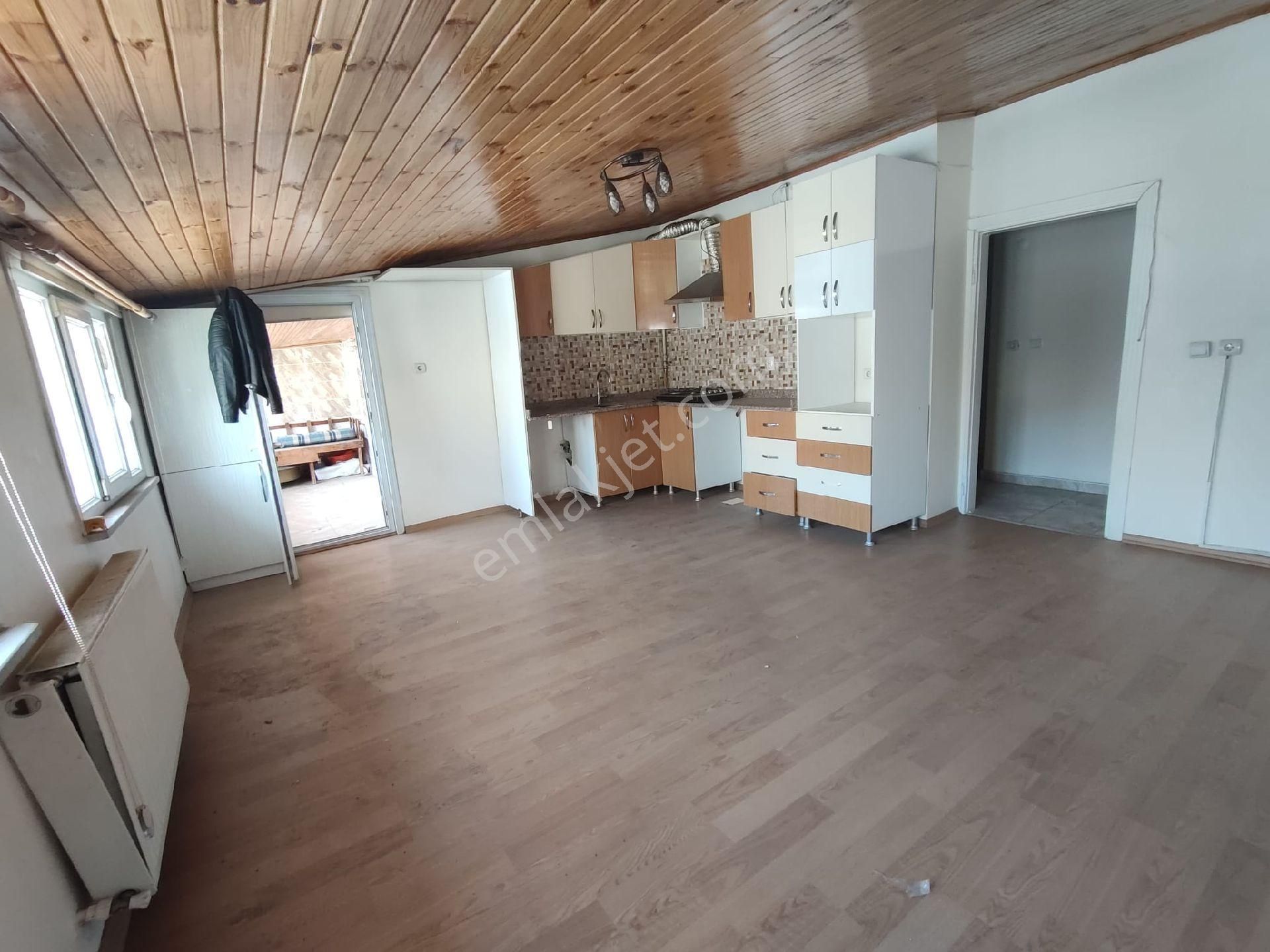 İstanbul Esenyurt Pınar Mahallesi Kiralık Daire