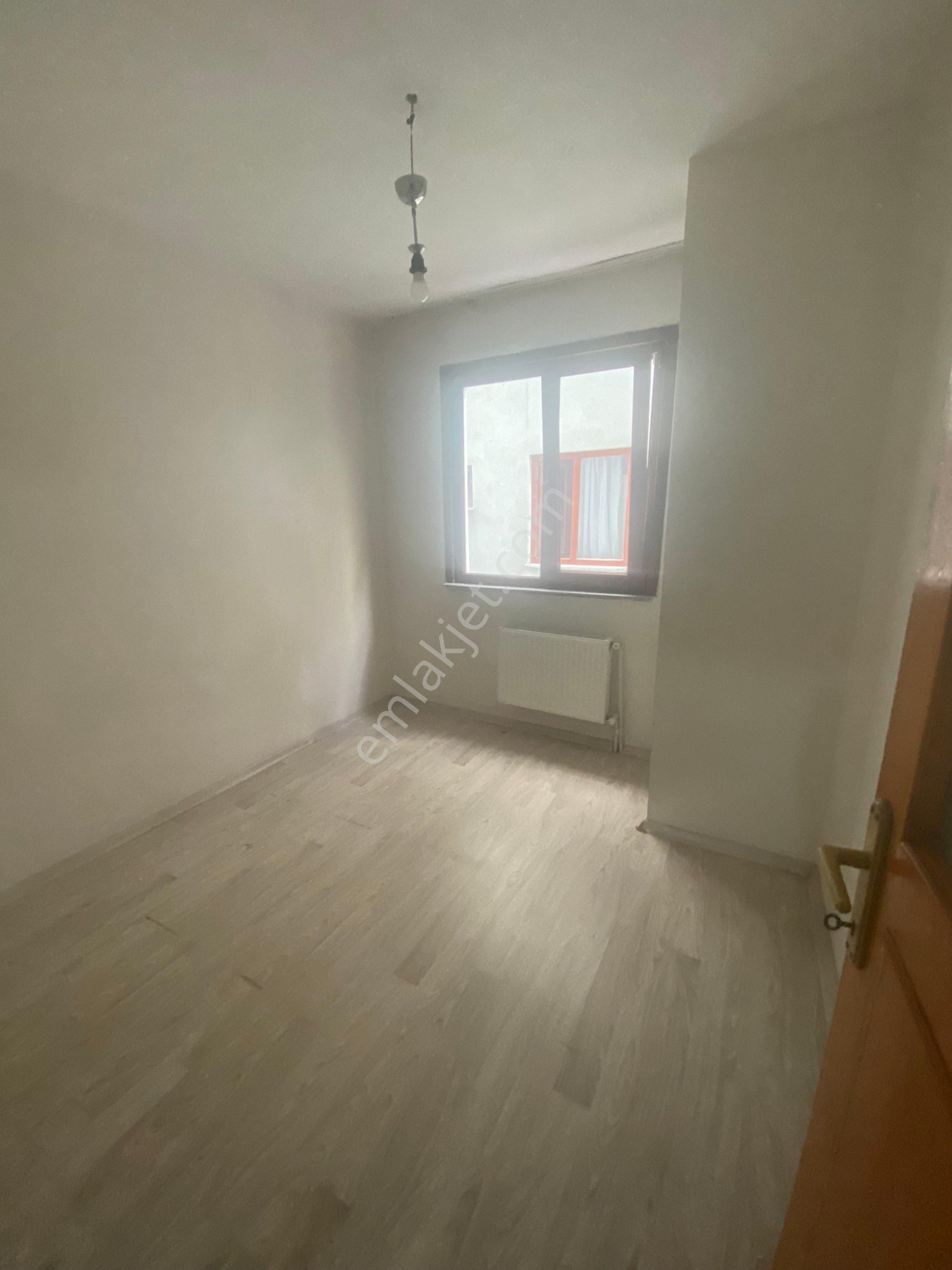 Ümraniye 2+1 Kavaklıdere Caddesi Kiralık Daire