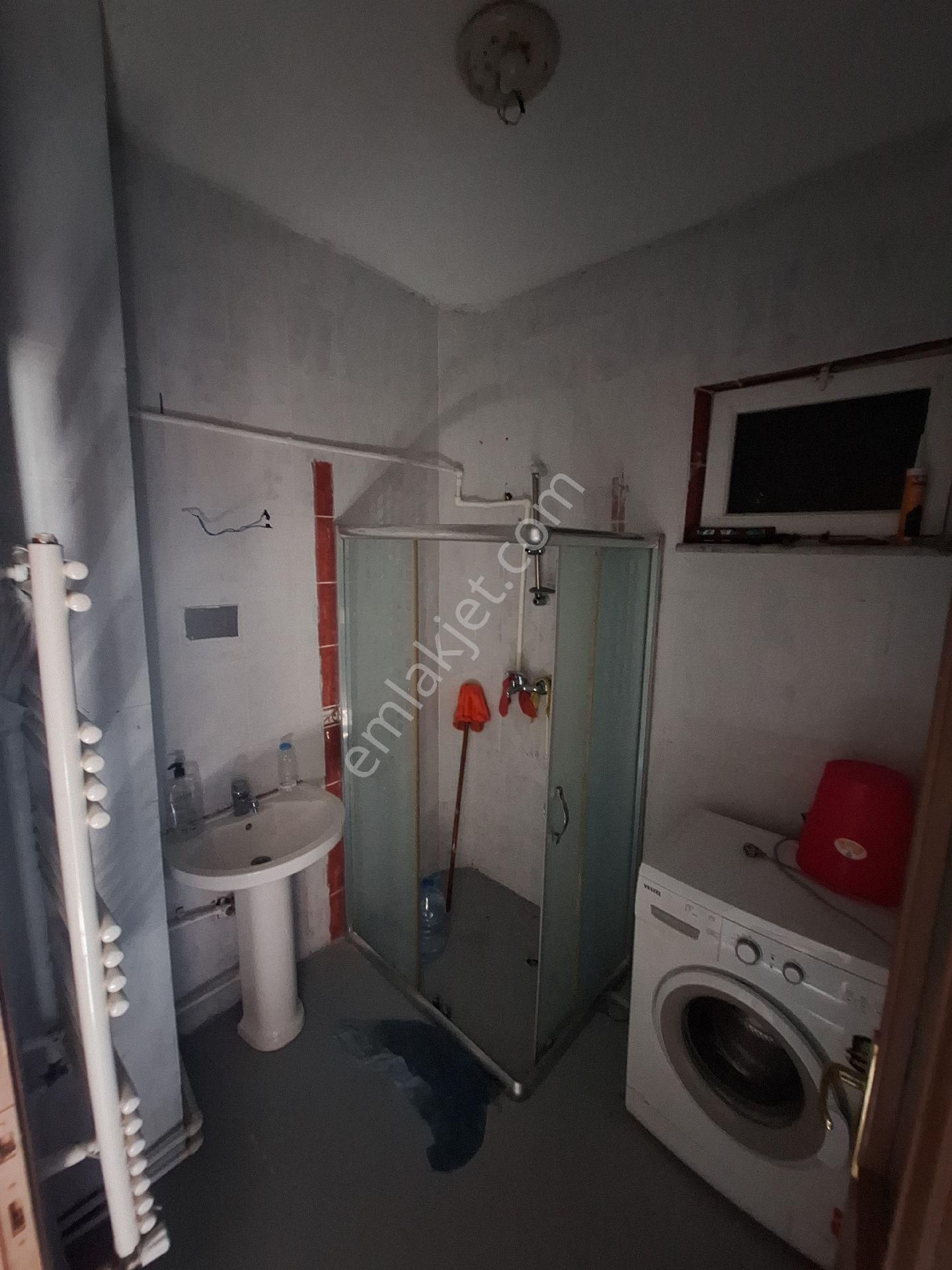 Yazlık Denize Evle 2.kat 2+1 Acil Satılık - Görsel 6