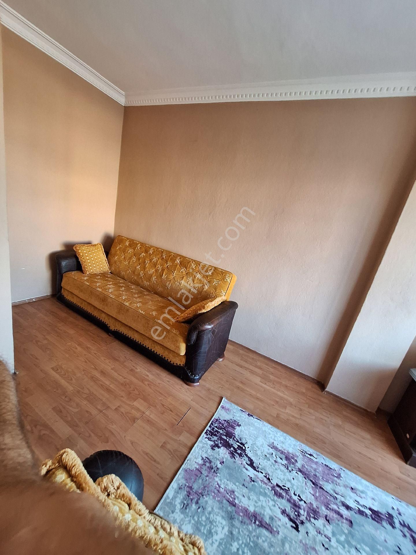 Yazlık Denize Evle 2.kat 2+1 Acil Satılık - Görsel 8