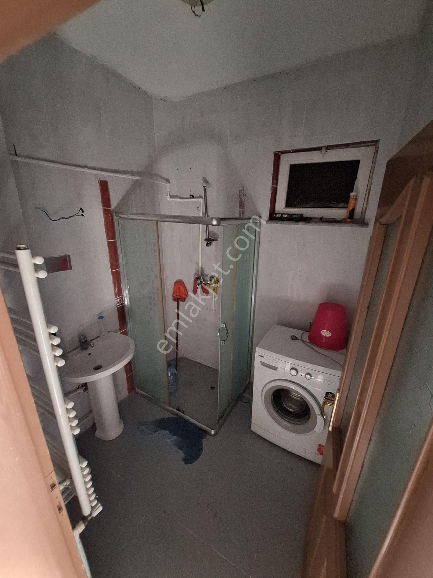 Yazlık Denize Evle 2.kat 2+1 Acil Satılık - Görsel 5