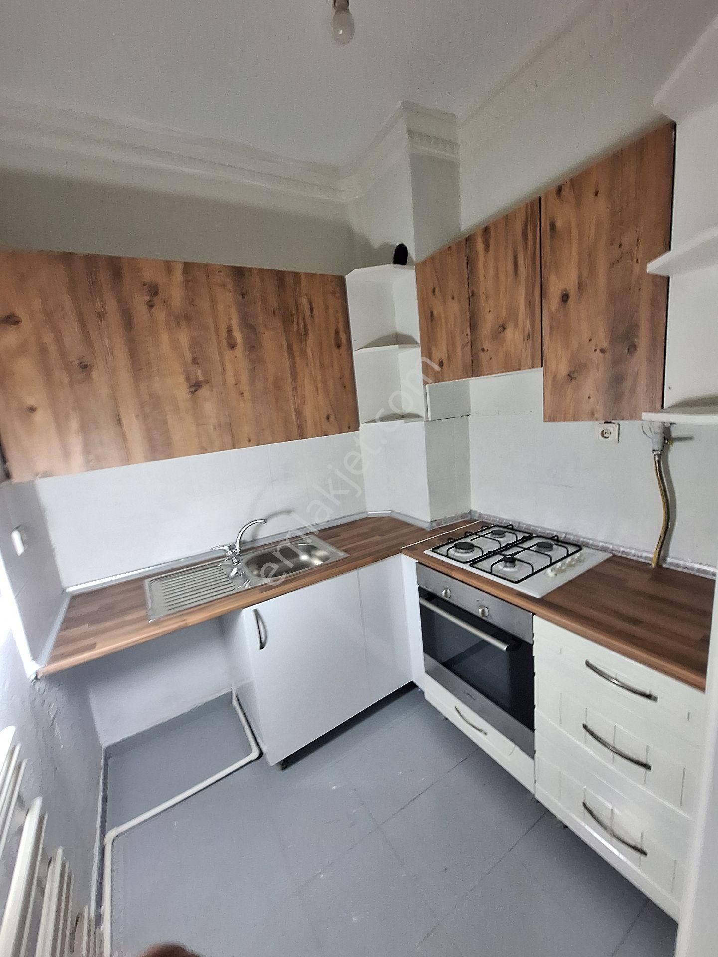 Yazlık Denize Evle 2.kat 2+1 Acil Satılık - Görsel 17