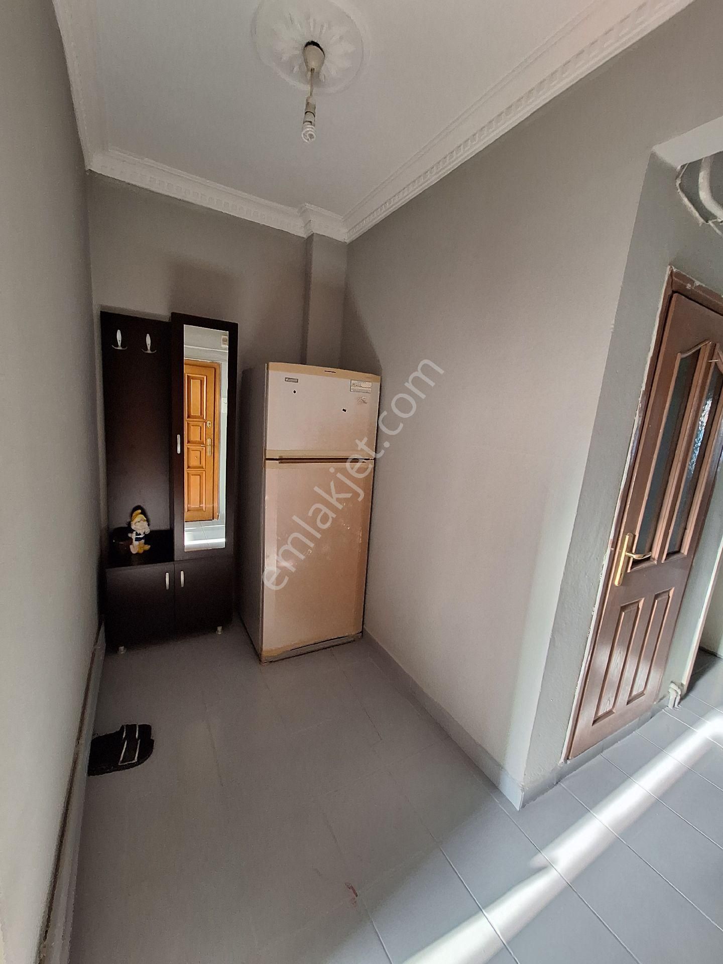 Yazlık Denize Evle 2.kat 2+1 Acil Satılık - Görsel 14