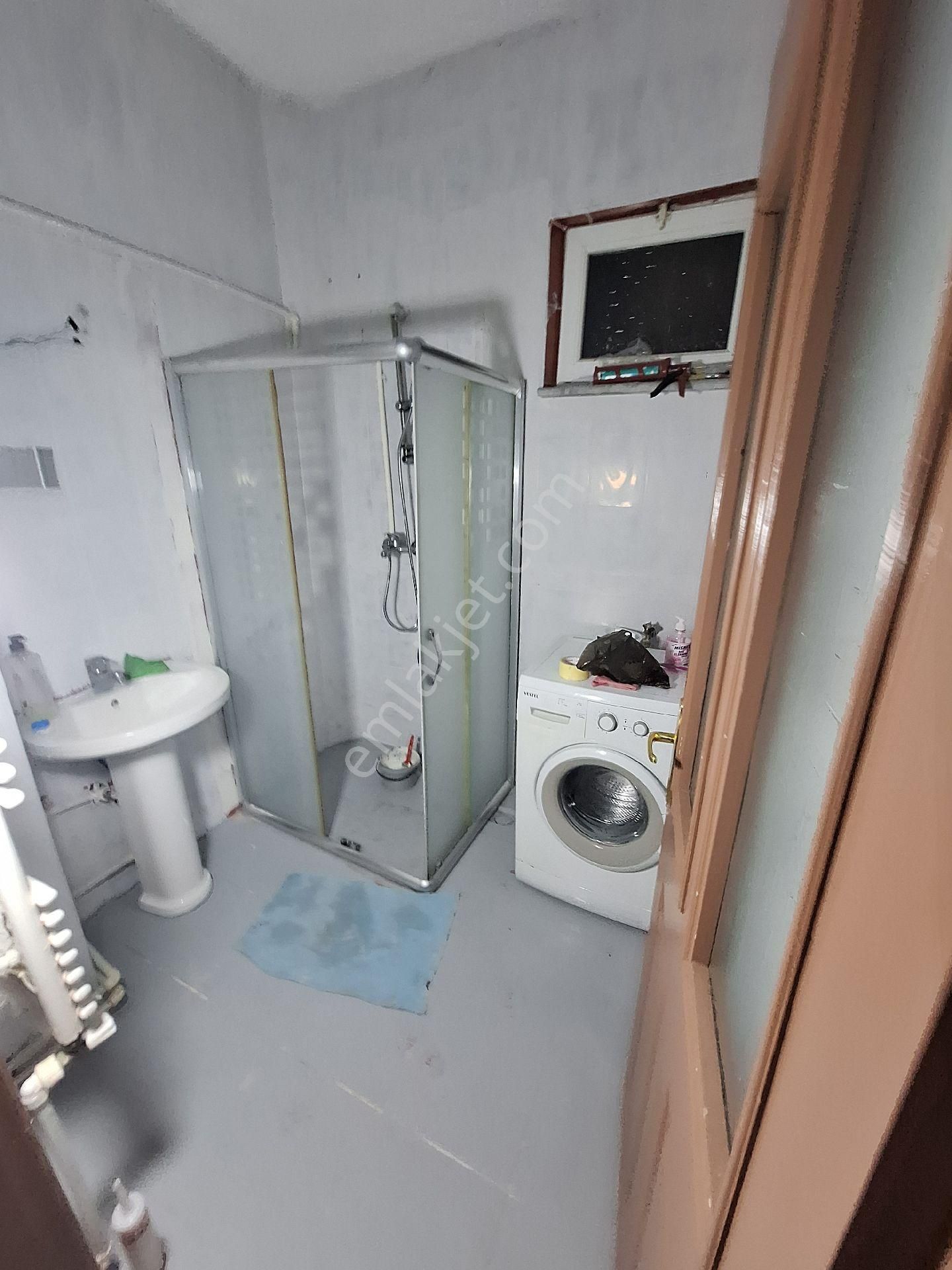 Yazlık Denize Evle 2.kat 2+1 Acil Satılık - Görsel 16