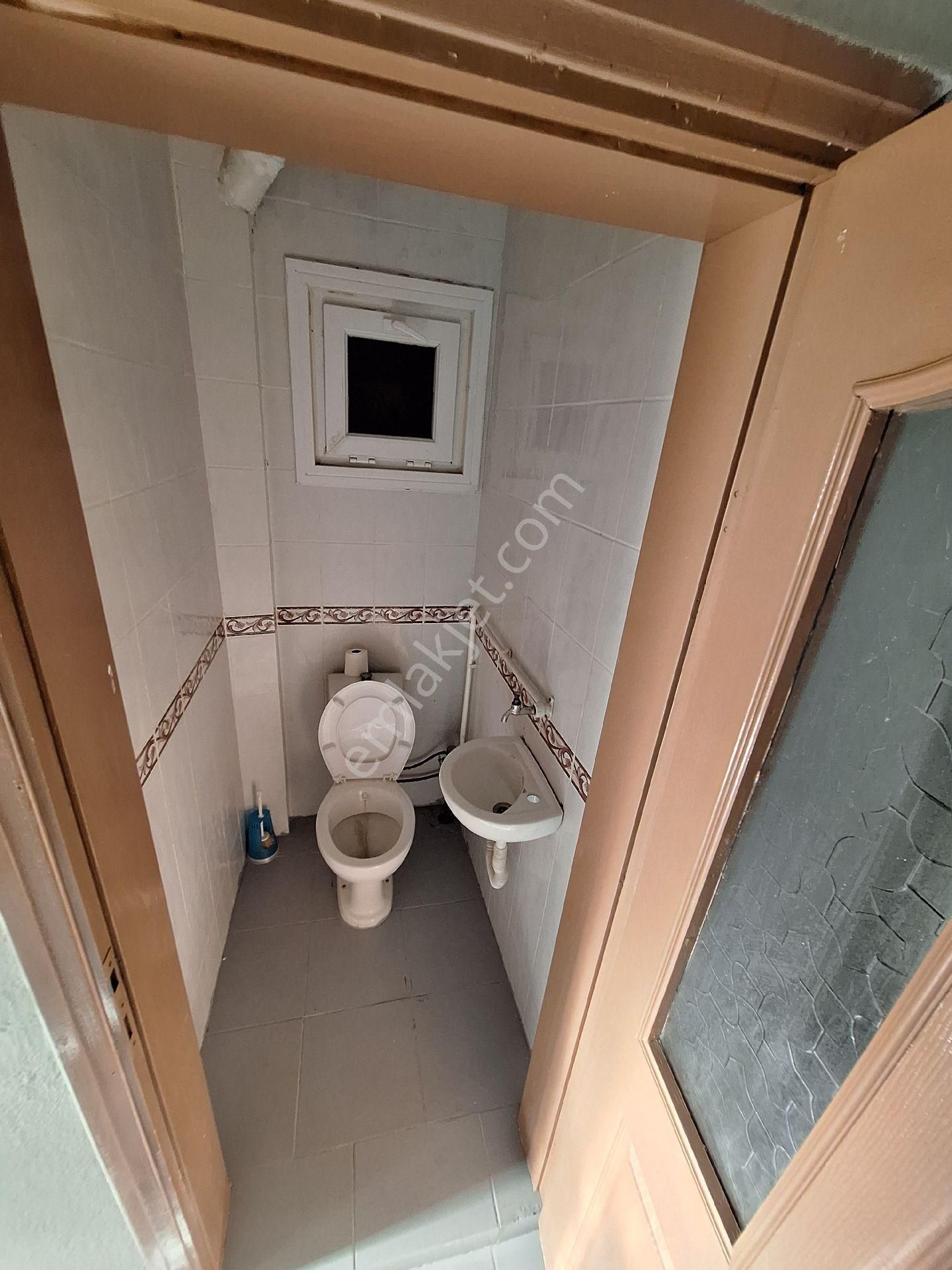 Yazlık Denize Evle 2.kat 2+1 Acil Satılık - Görsel 4