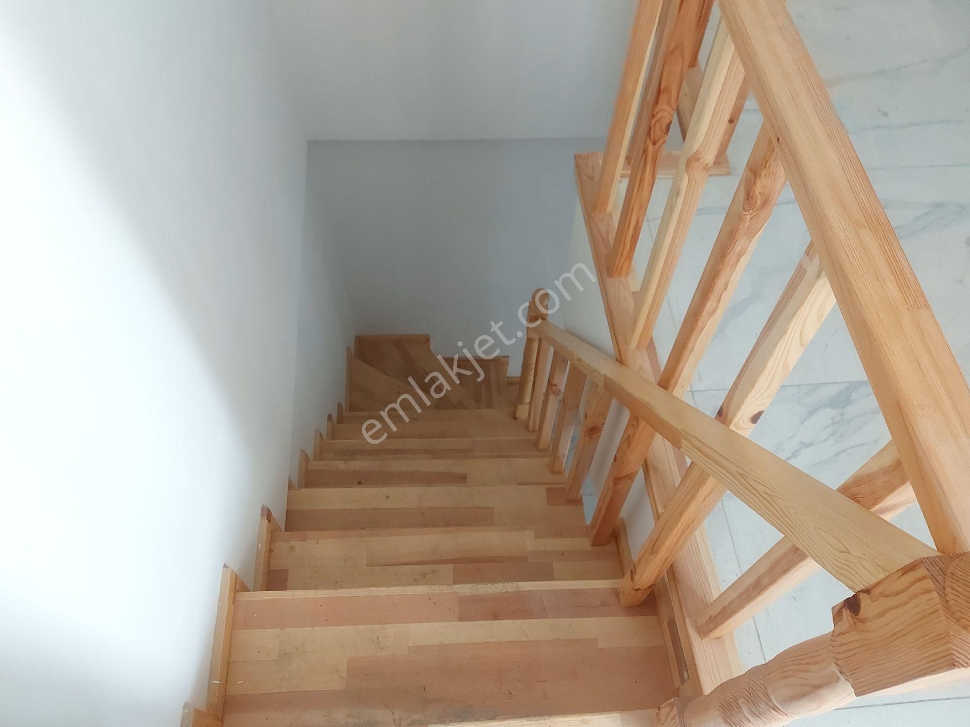 Kağıthane Merkez Satılık Sıfır Krediye Uygun Dublex Daire - Görsel 16