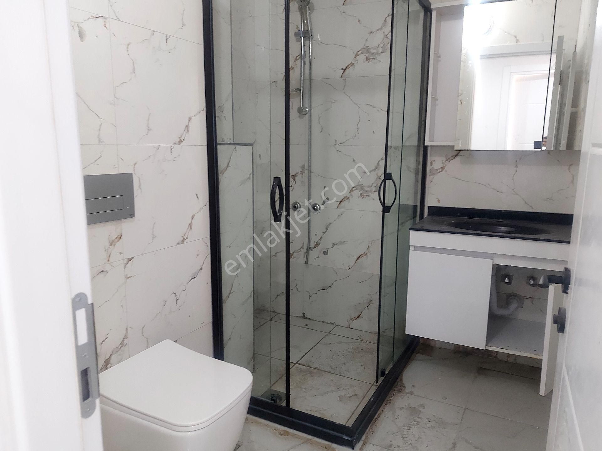 Kağıthane Merkez Satılık Sıfır Krediye Uygun Dublex Daire - Görsel 14