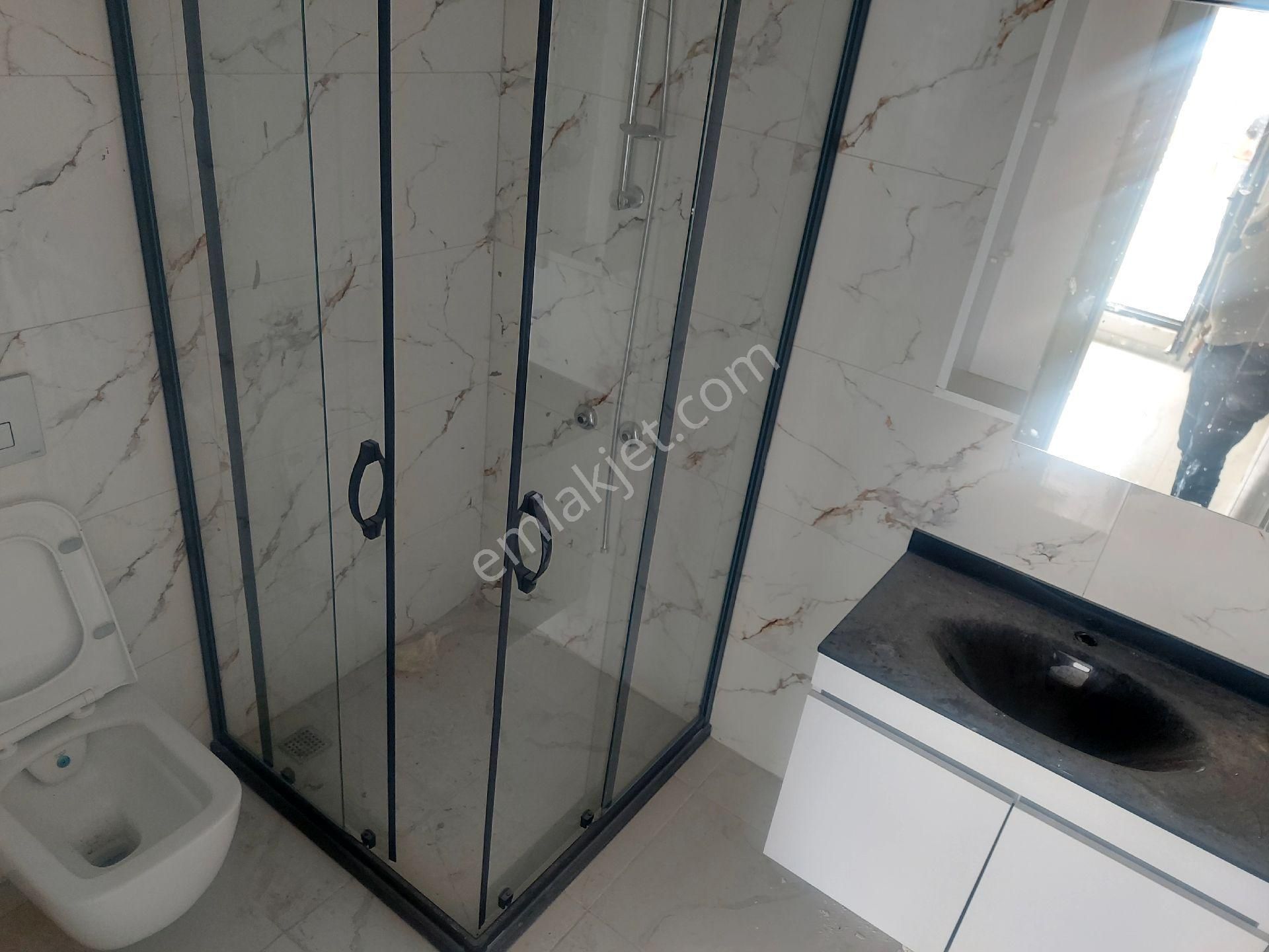 Kağıthane Merkez Satılık Sıfır Krediye Uygun Dublex Daire - Görsel 32