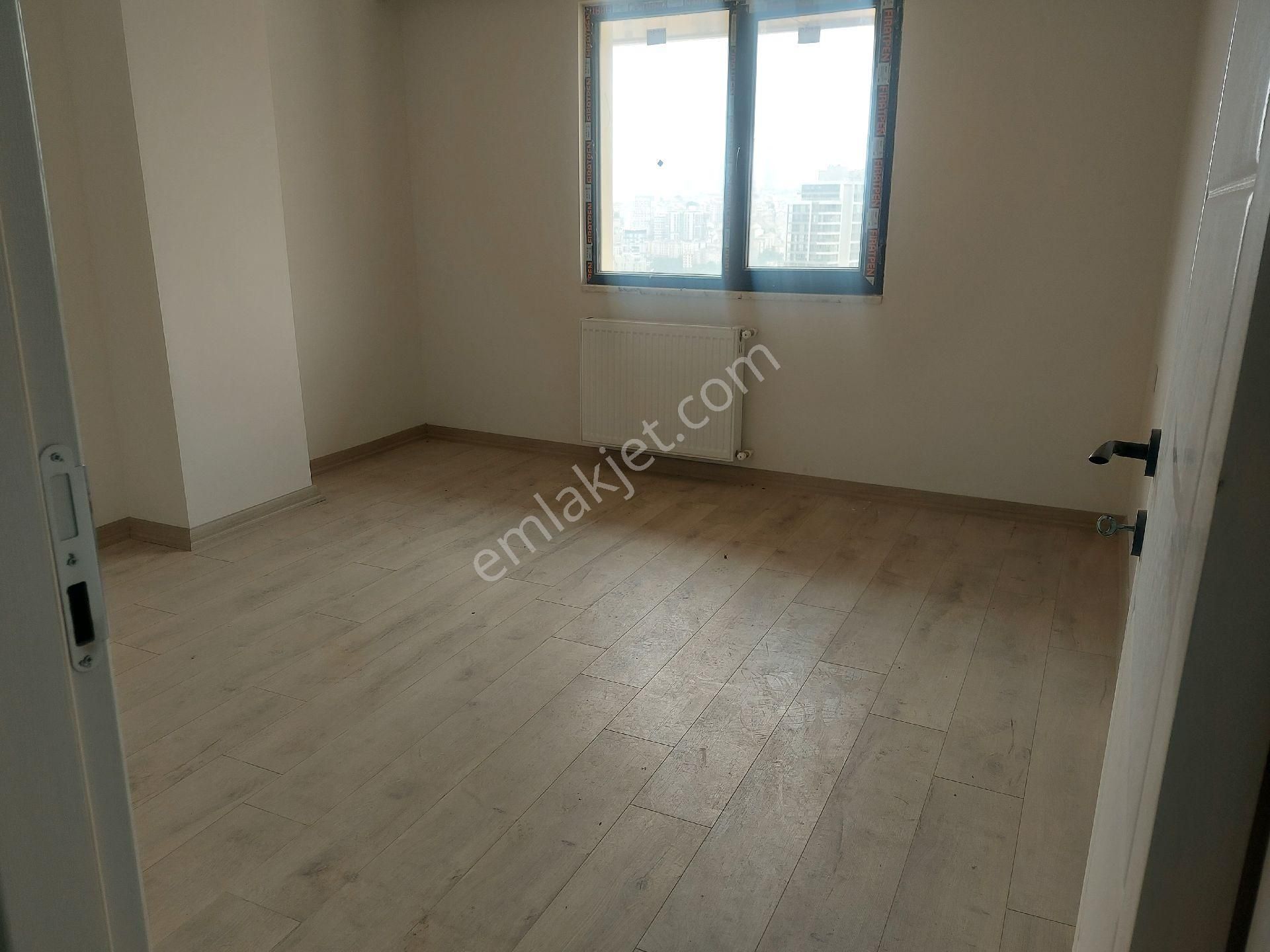 Kağıthane Merkez Satılık Sıfır Krediye Uygun Dublex Daire - Görsel 9