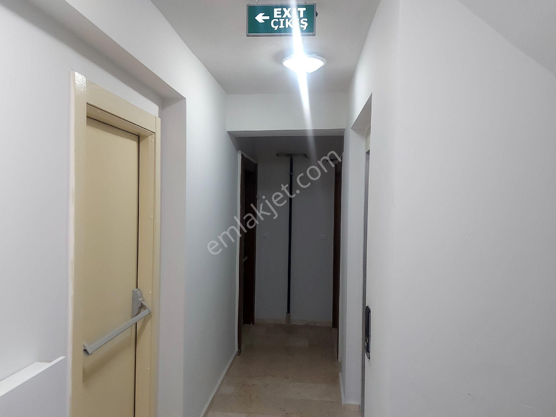 Kağıthane Merkez Satılık Sıfır Krediye Uygun Dublex Daire - Görsel 5