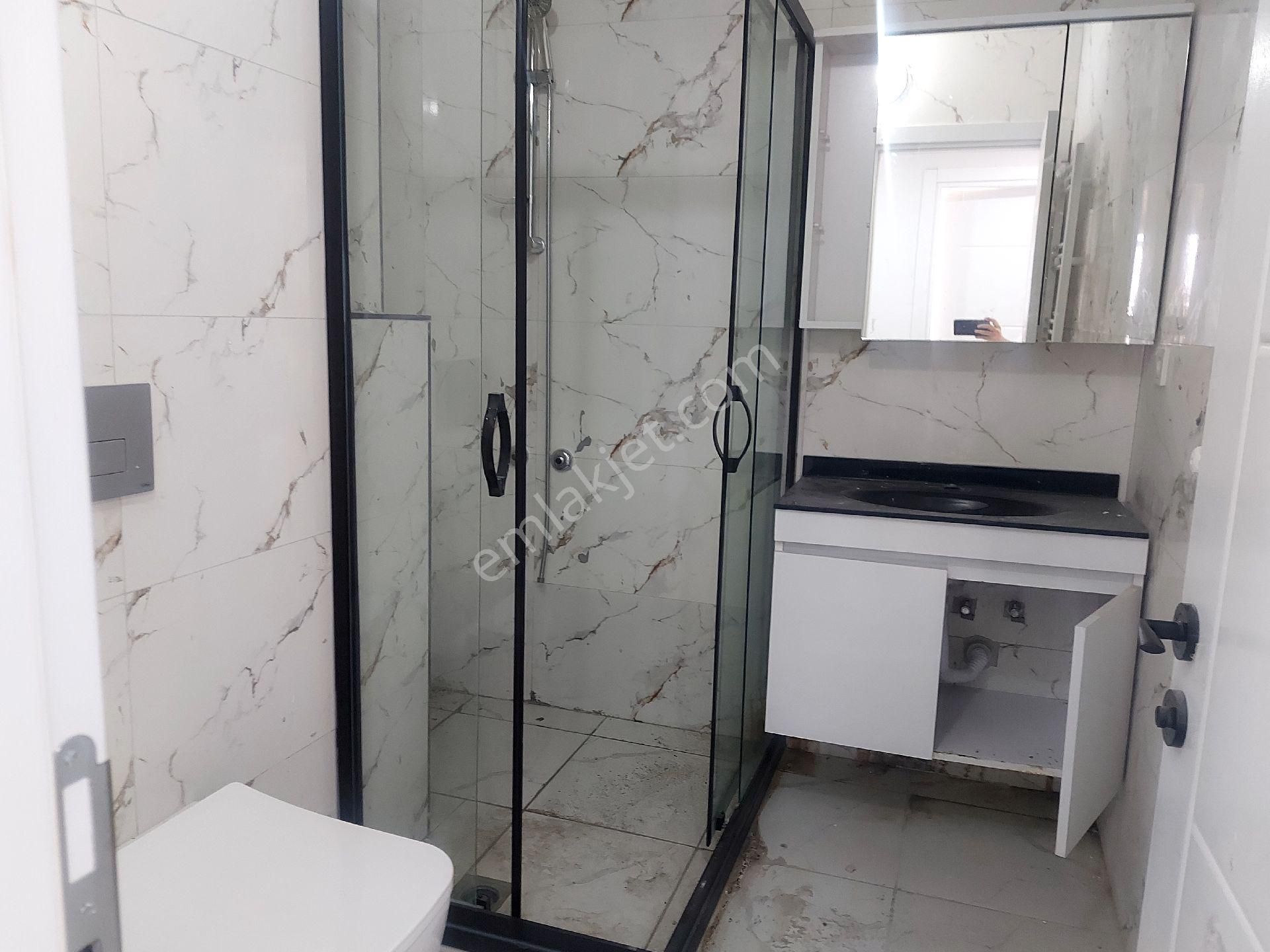 Kağıthane Merkez Satılık Sıfır Krediye Uygun Dublex Daire - Görsel 15