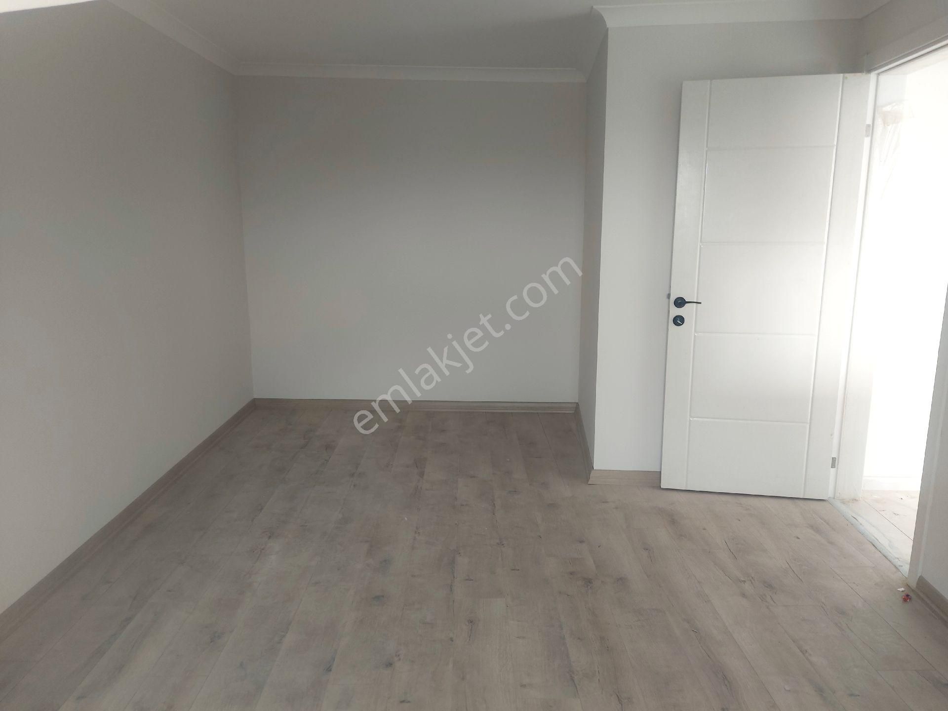 Kağıthane Merkez Satılık Sıfır Krediye Uygun Dublex Daire - Görsel 24