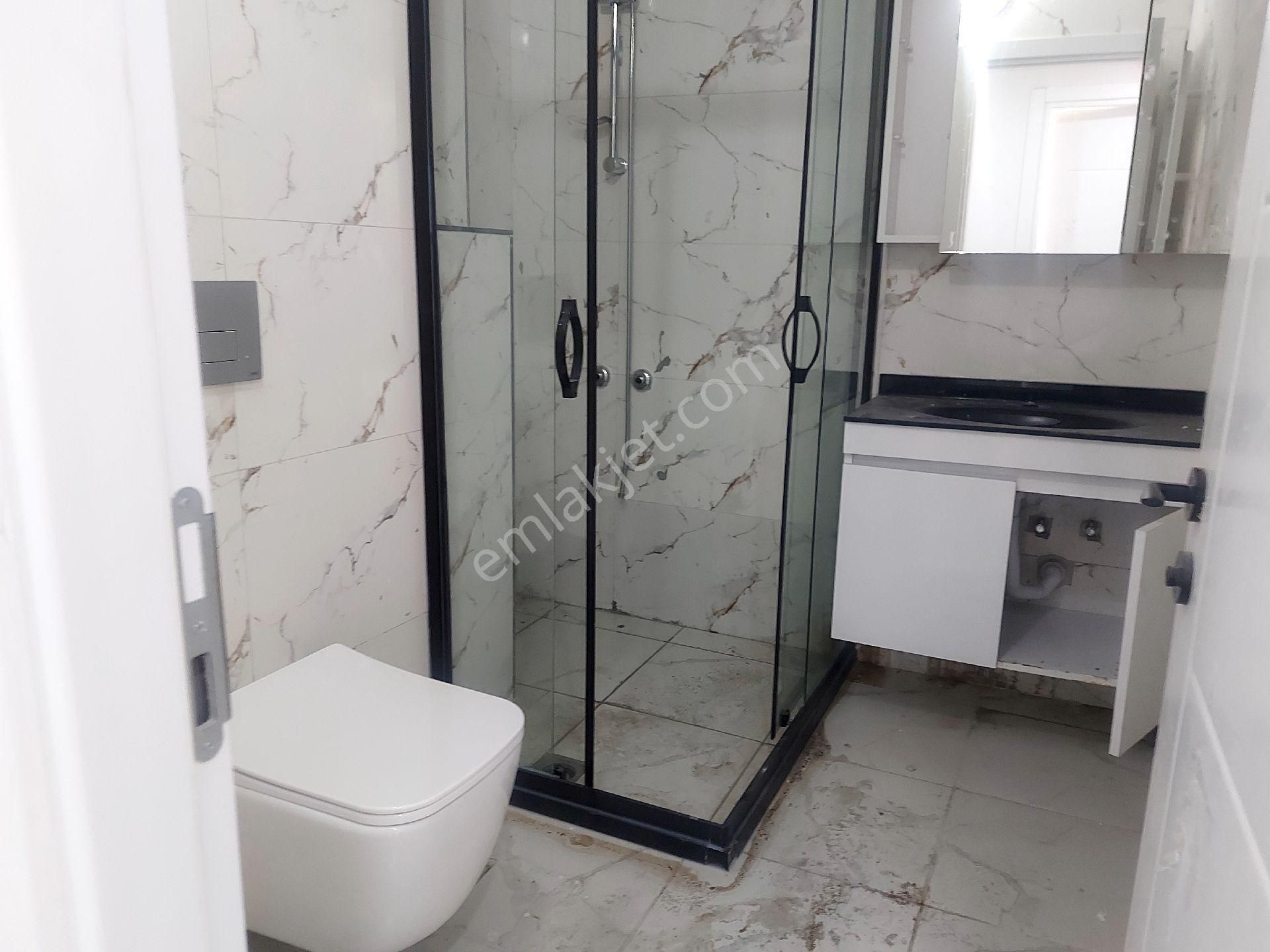 Kağıthane Merkez Satılık Sıfır Krediye Uygun Dublex Daire - Görsel 13