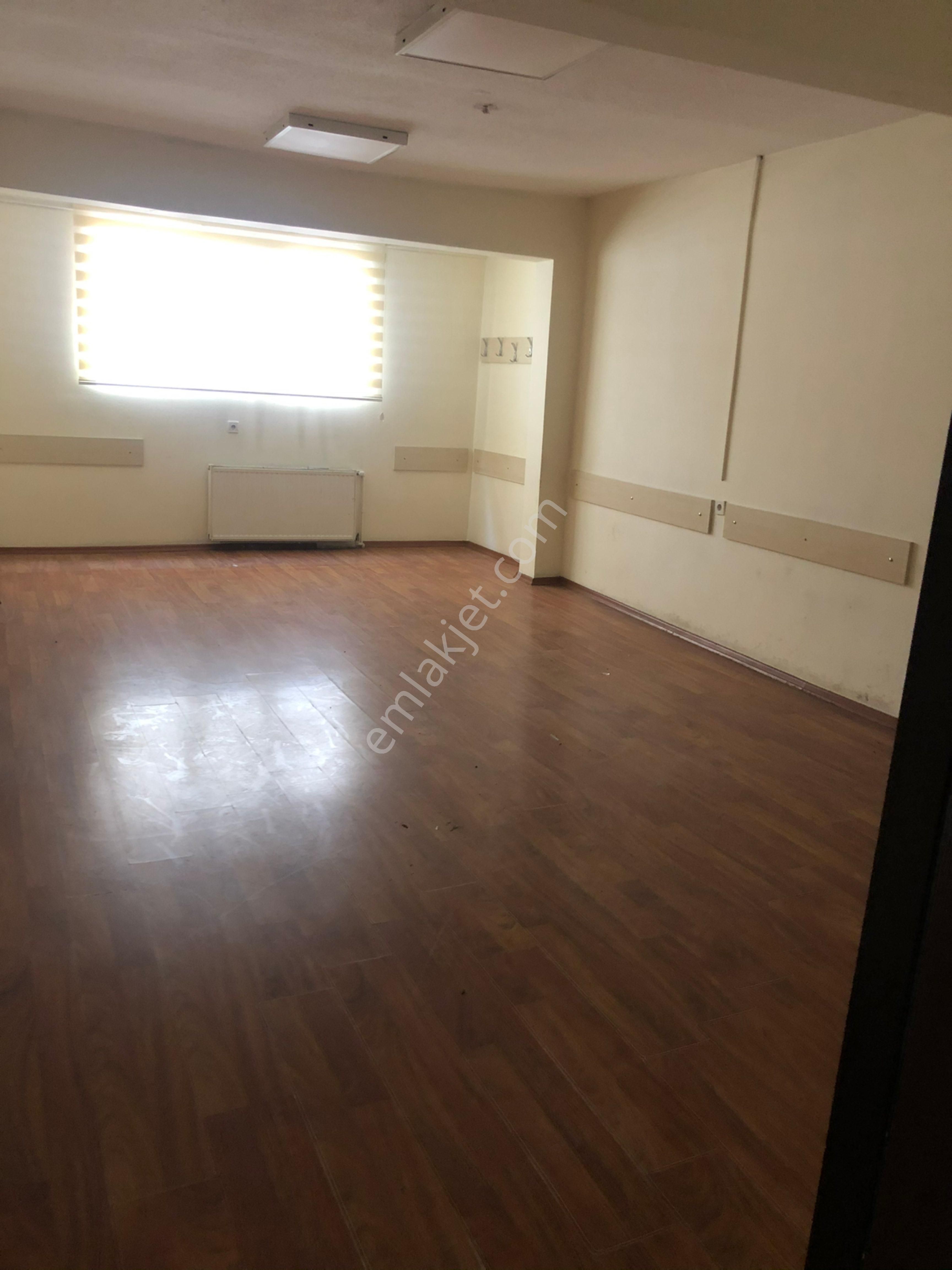 1000m2 Kiralık İşyeri 2.kat 20 Odalı - Görsel 21