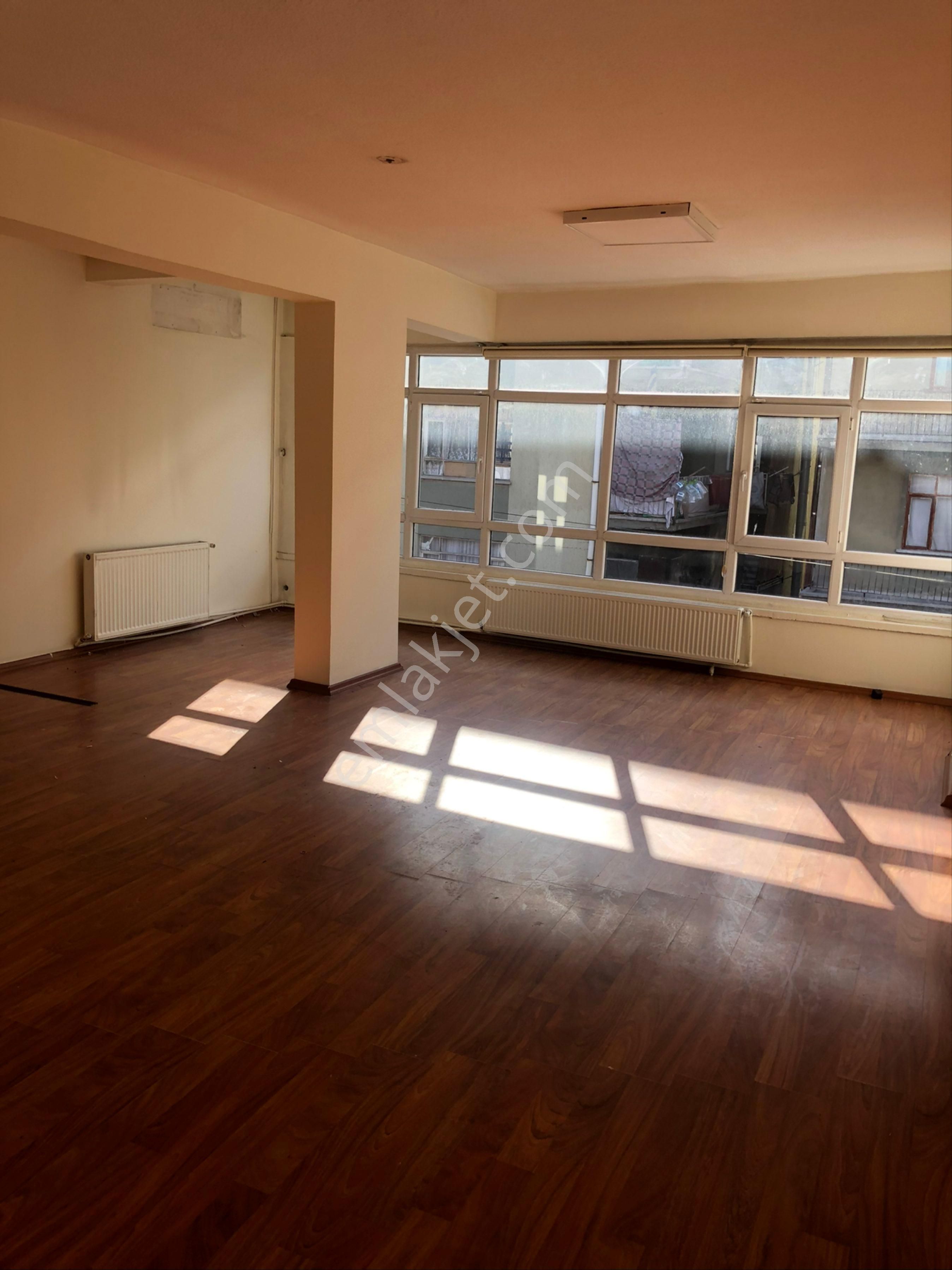 1000m2 Kiralık İşyeri 2.kat 20 Odalı - Görsel 29