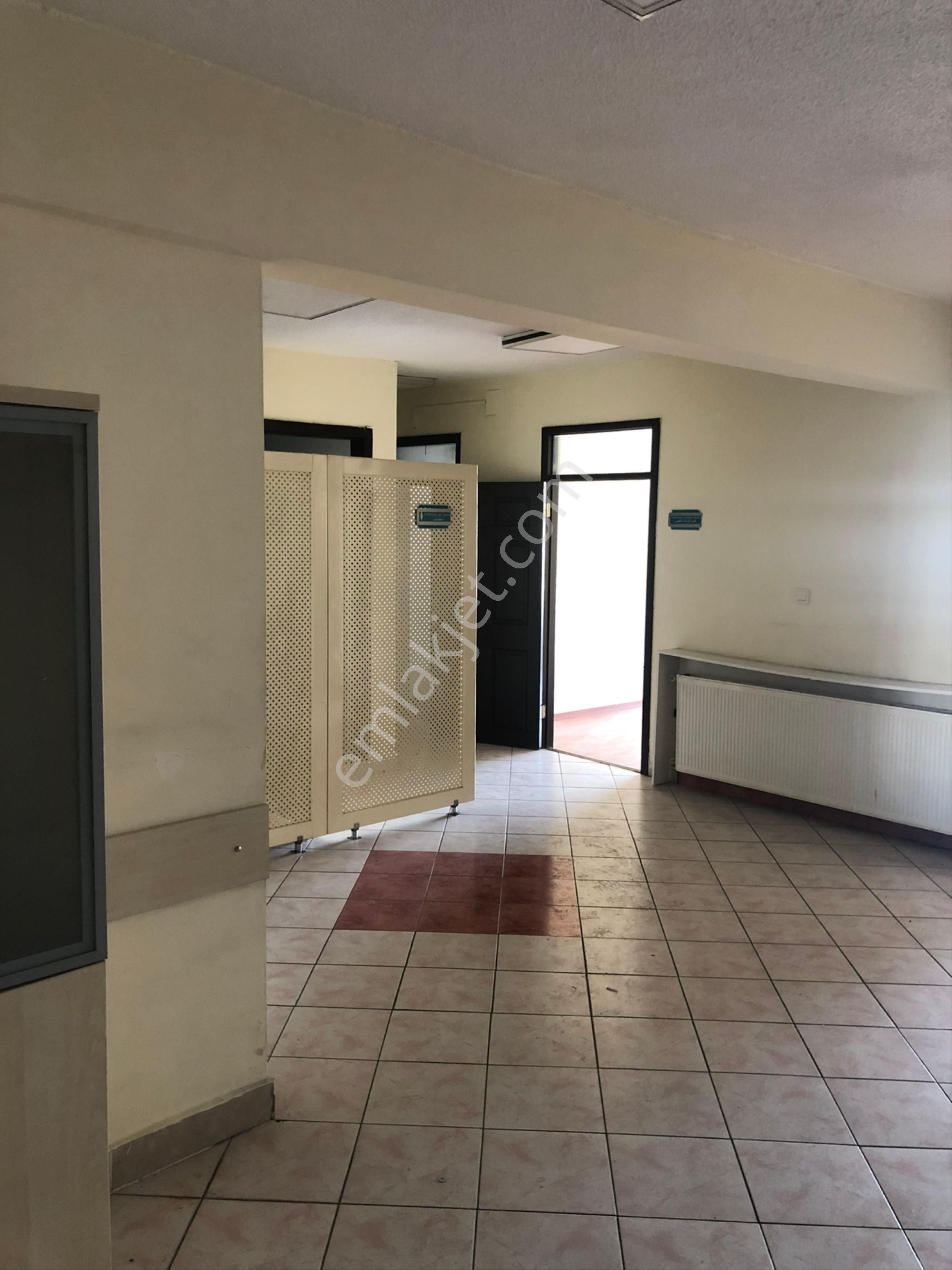 1000m2 Kiralık İşyeri 2.kat 20 Odalı - Görsel 17