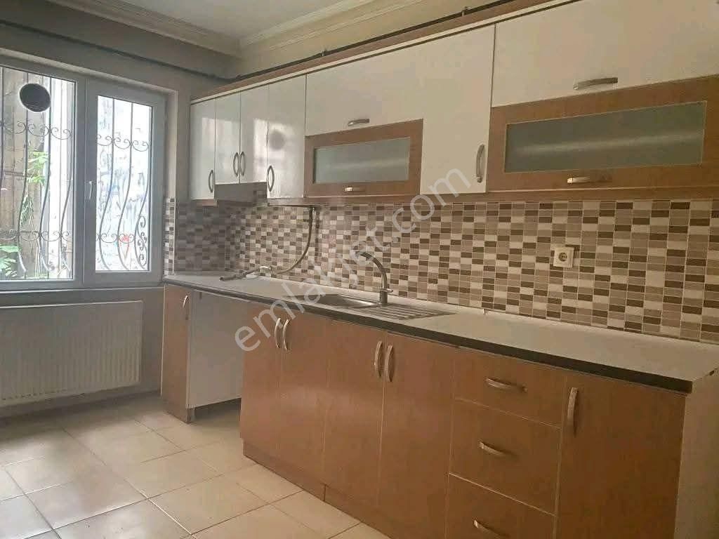 Samsun İlkadım Adalet Mahallesi'nde 2+1 Asansörlü Temiz Kiralık Daire