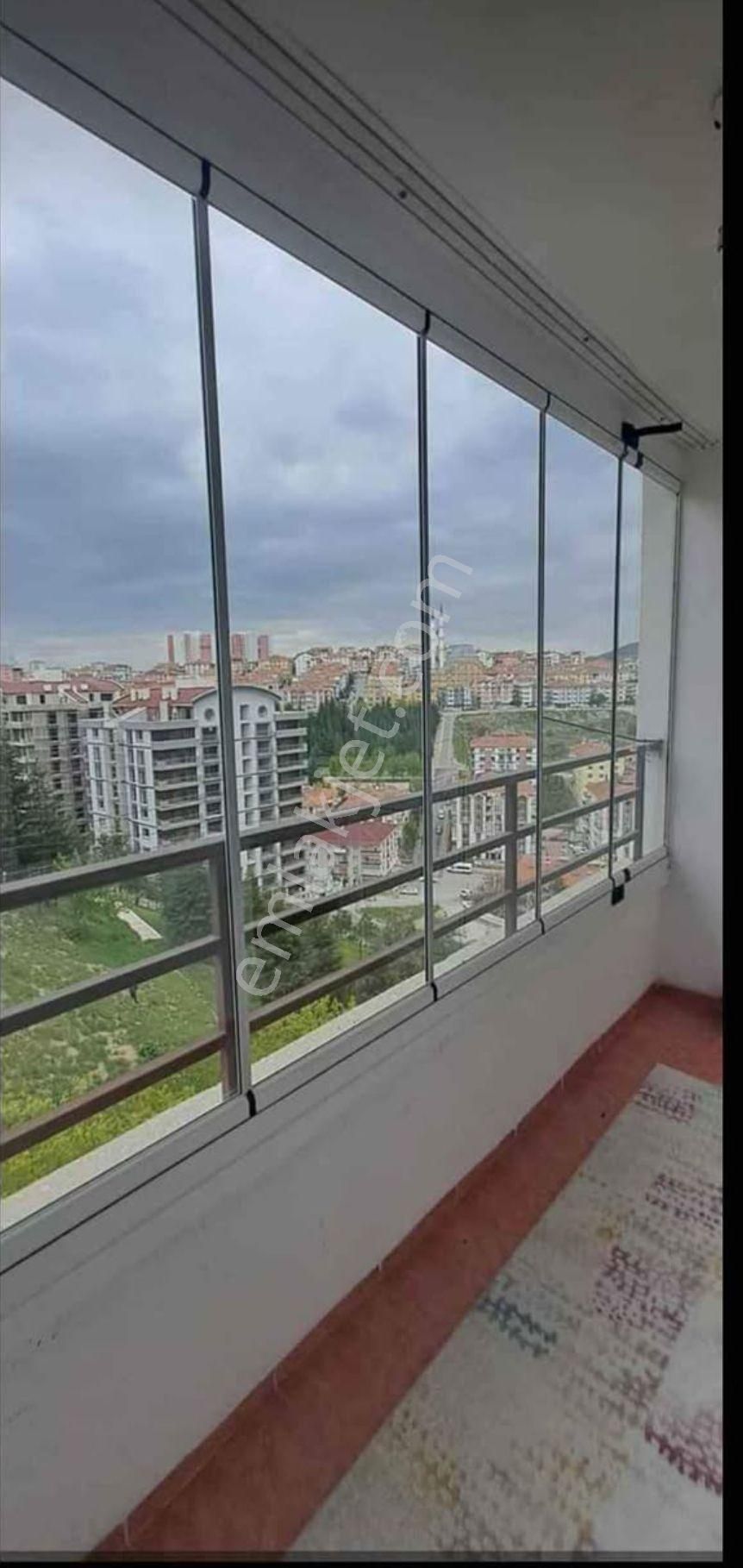 Alanya Veya Manavgatta Ev Takaslı