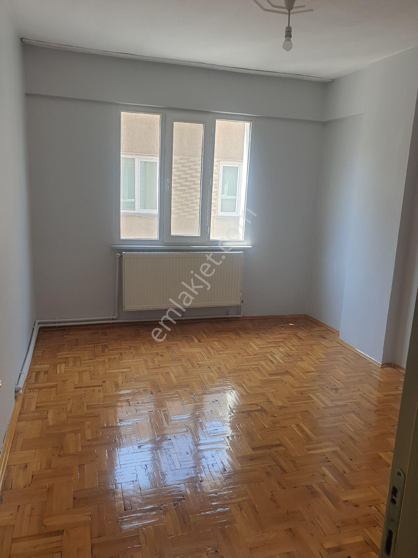 Kemalettin Mahallesinde 100m2 Kiralık 2+1 Daire