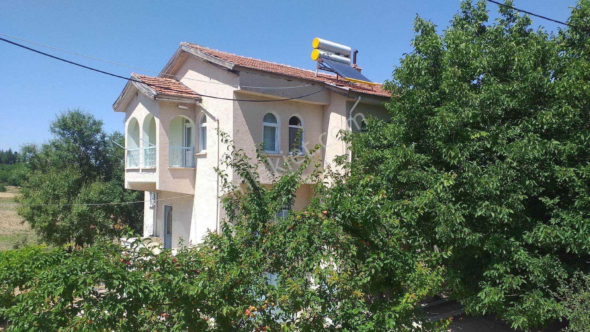 Keban Yoluna Sıfır