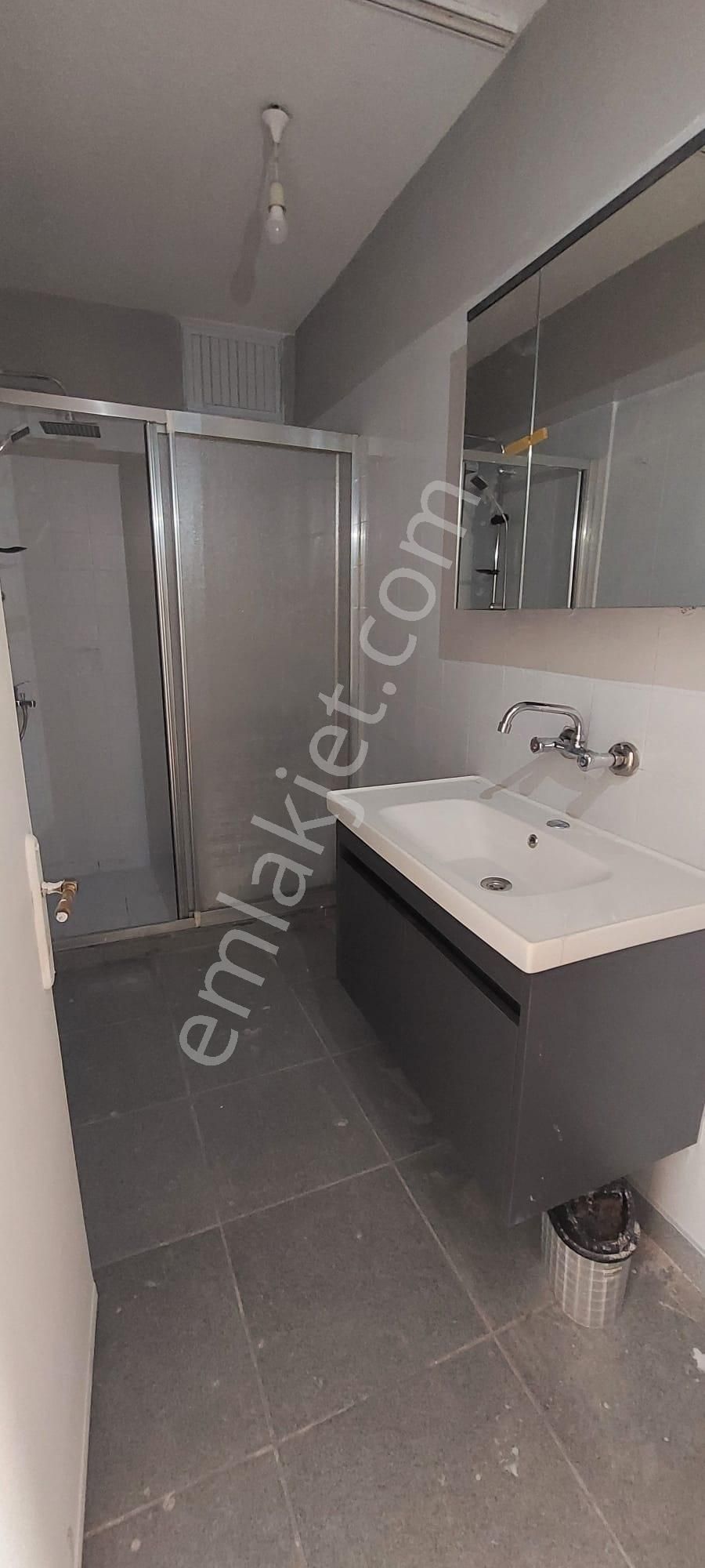 Bursa Osmangazi Gazcılar Kırcaali Mhde Satılık Bakımlı 2+1 Daire - Görsel 12