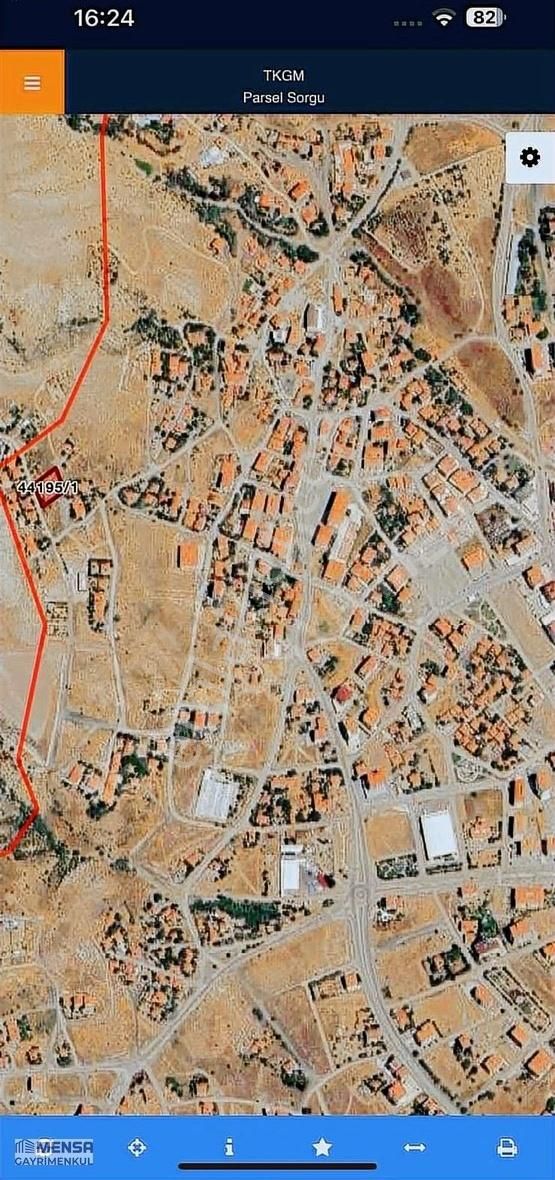 Yakacık Da Konut İmarlı Daire Getirili Arsa