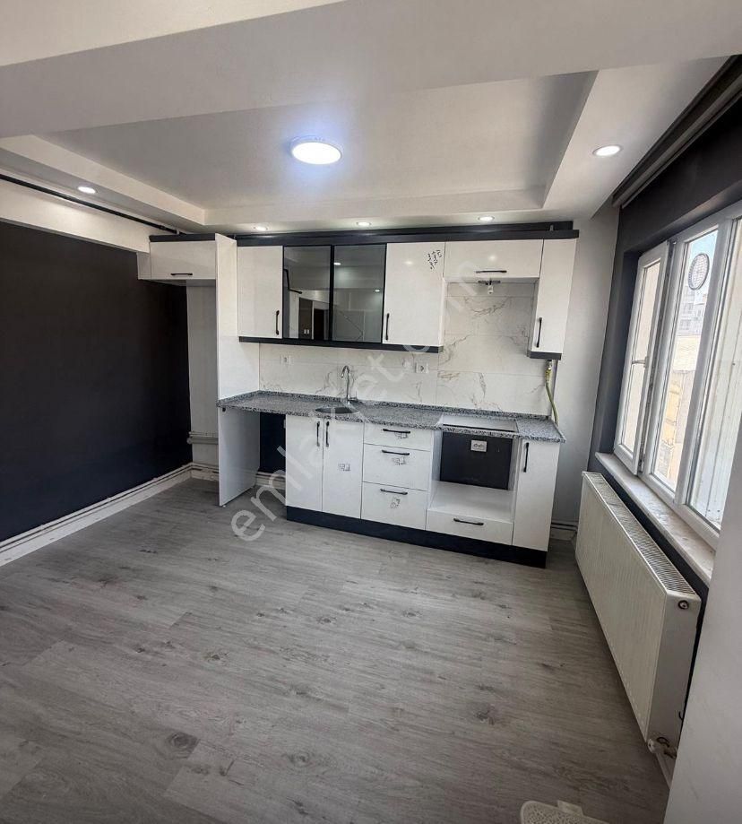 🏡anafartalar Mahallesi 🏡 ❇️3+1 120 M2 5 Katlının 2 Katı ❇️ Açık Mutfak