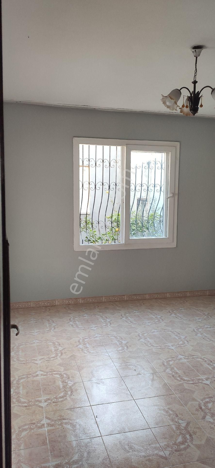 Kiralık Müstakil Ev