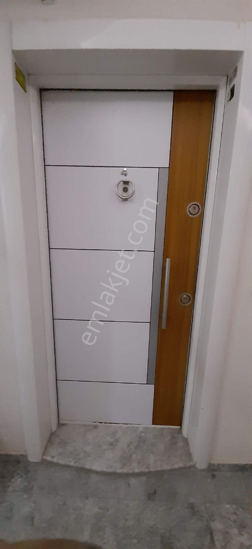 Sahibinden Buca Kuruçeşme 1+1 Full Eşyalı D.gazlı