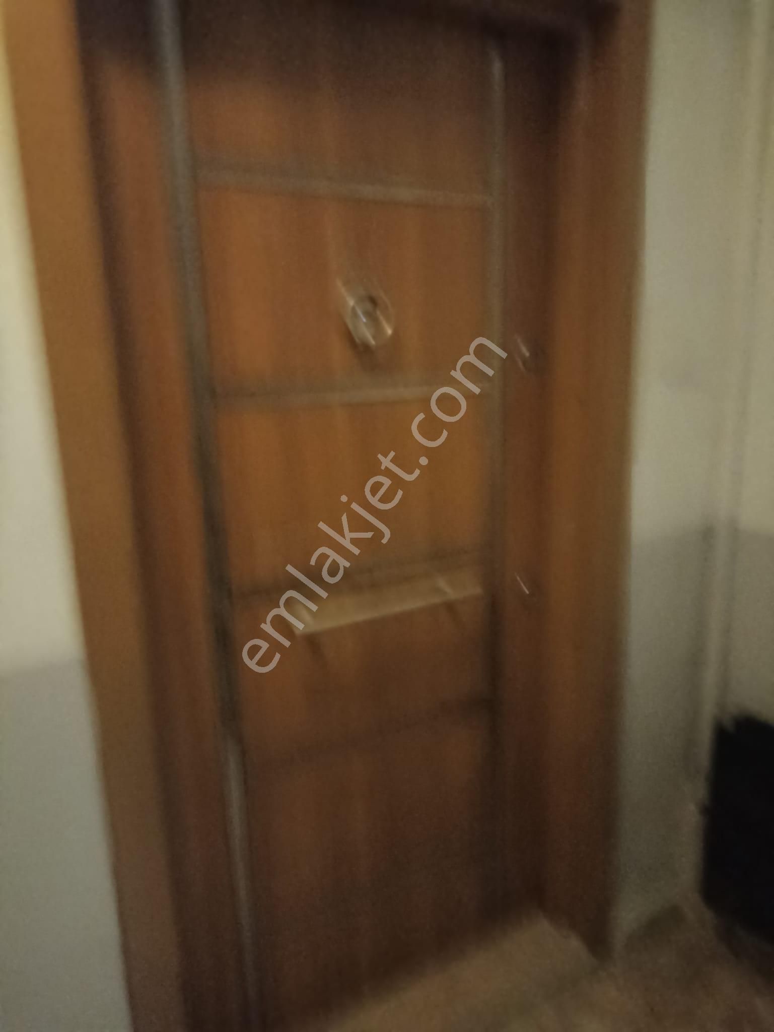 Çiftlikköy 2+1 Kiralık Daire Temiz Yapılı